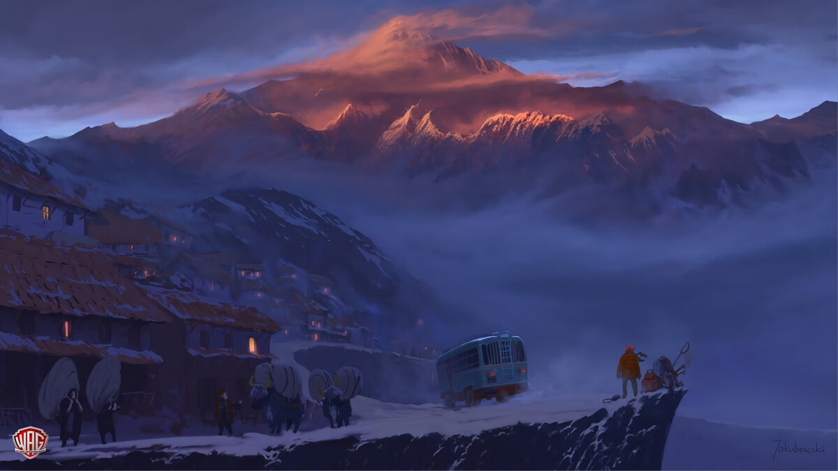 LeyuSports-苏炳添回忆首次奥运感动落泪，苏炳添回忆首次奥运感动落泪的故事