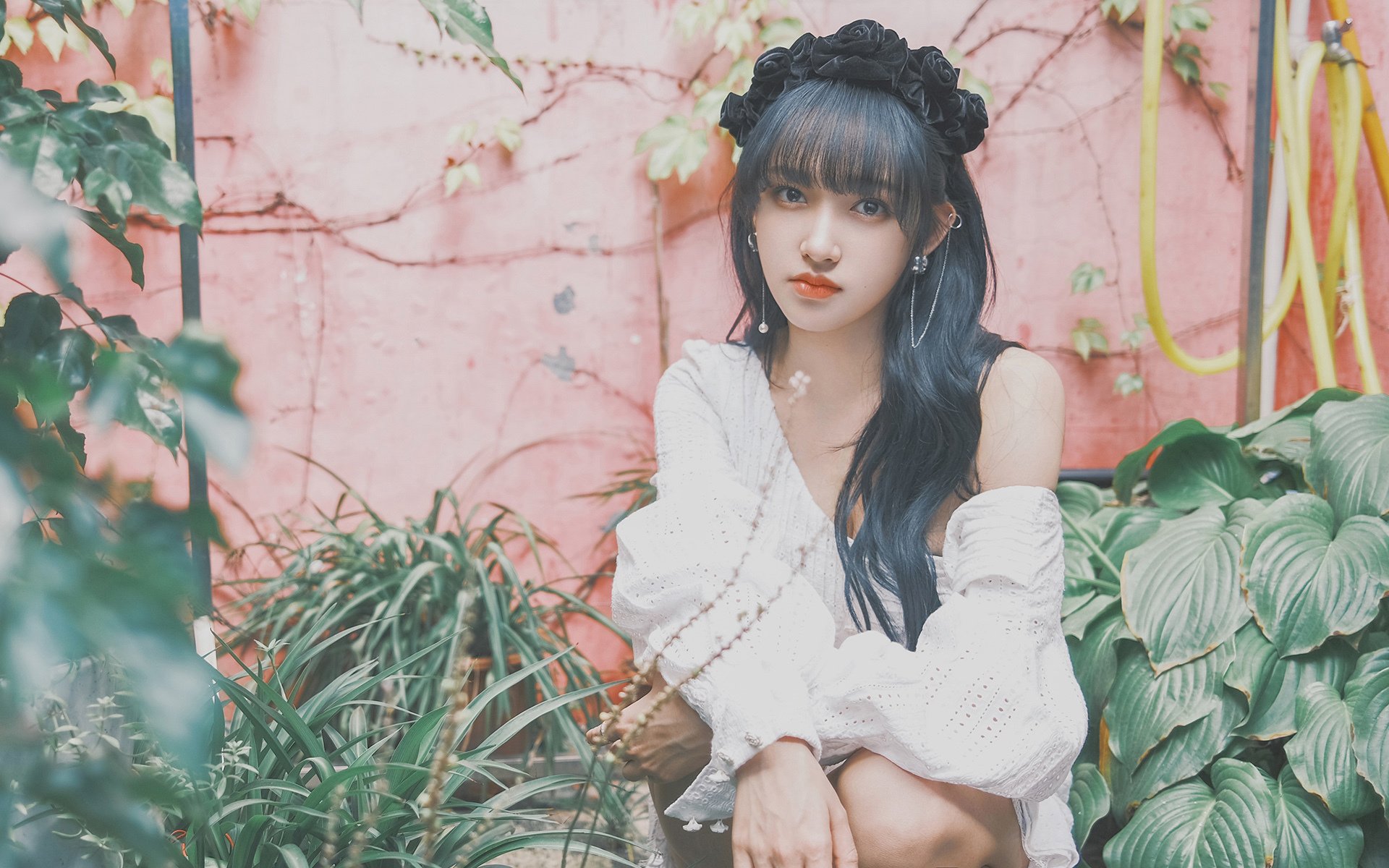 苏炳添回忆首次奥运感动落泪，苏炳添回忆首次奥运感动落泪的故事