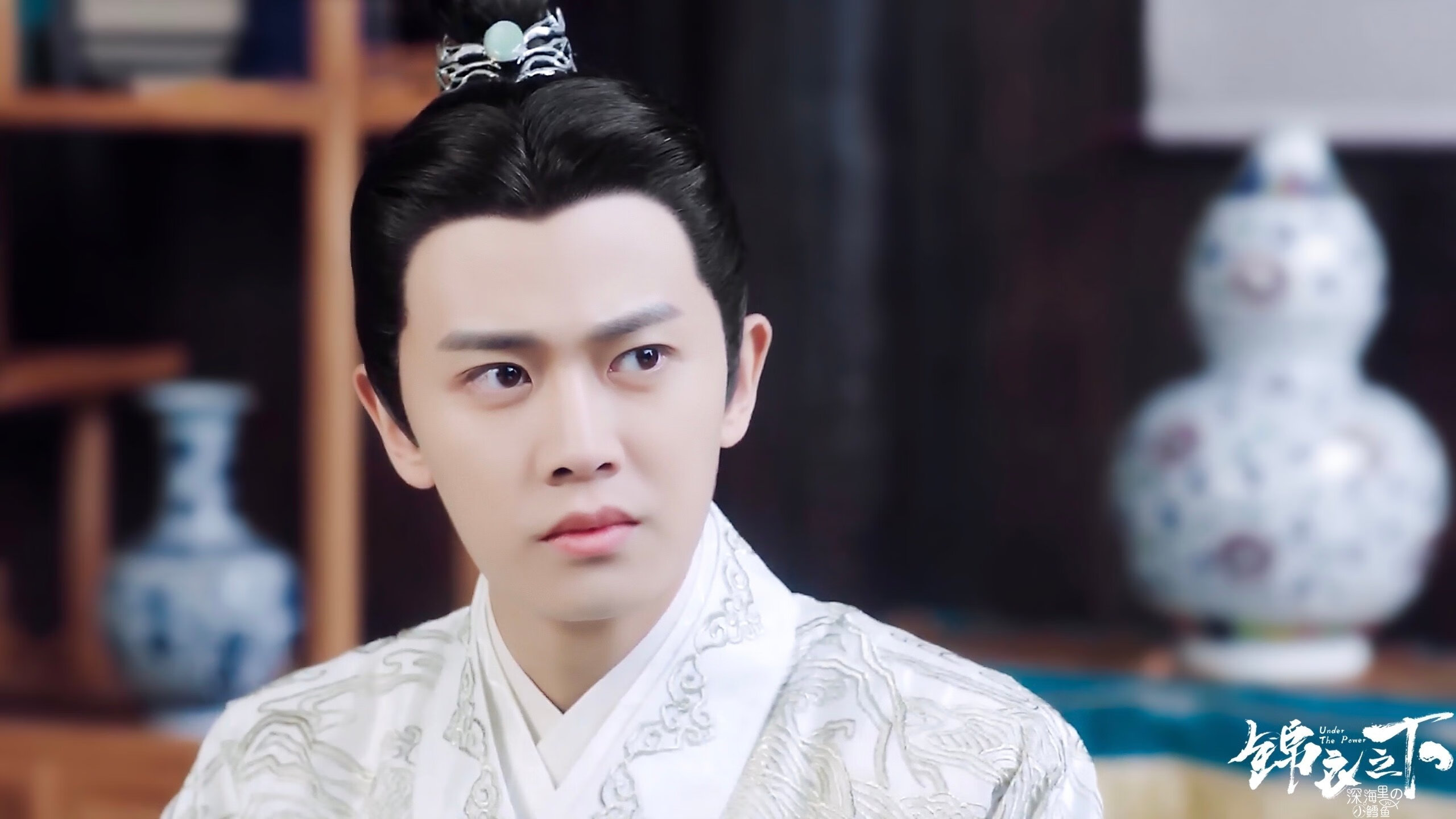 Leyu Sport登录入口-英超俱乐部的粉丝参与激励措施，英超俱乐部支出