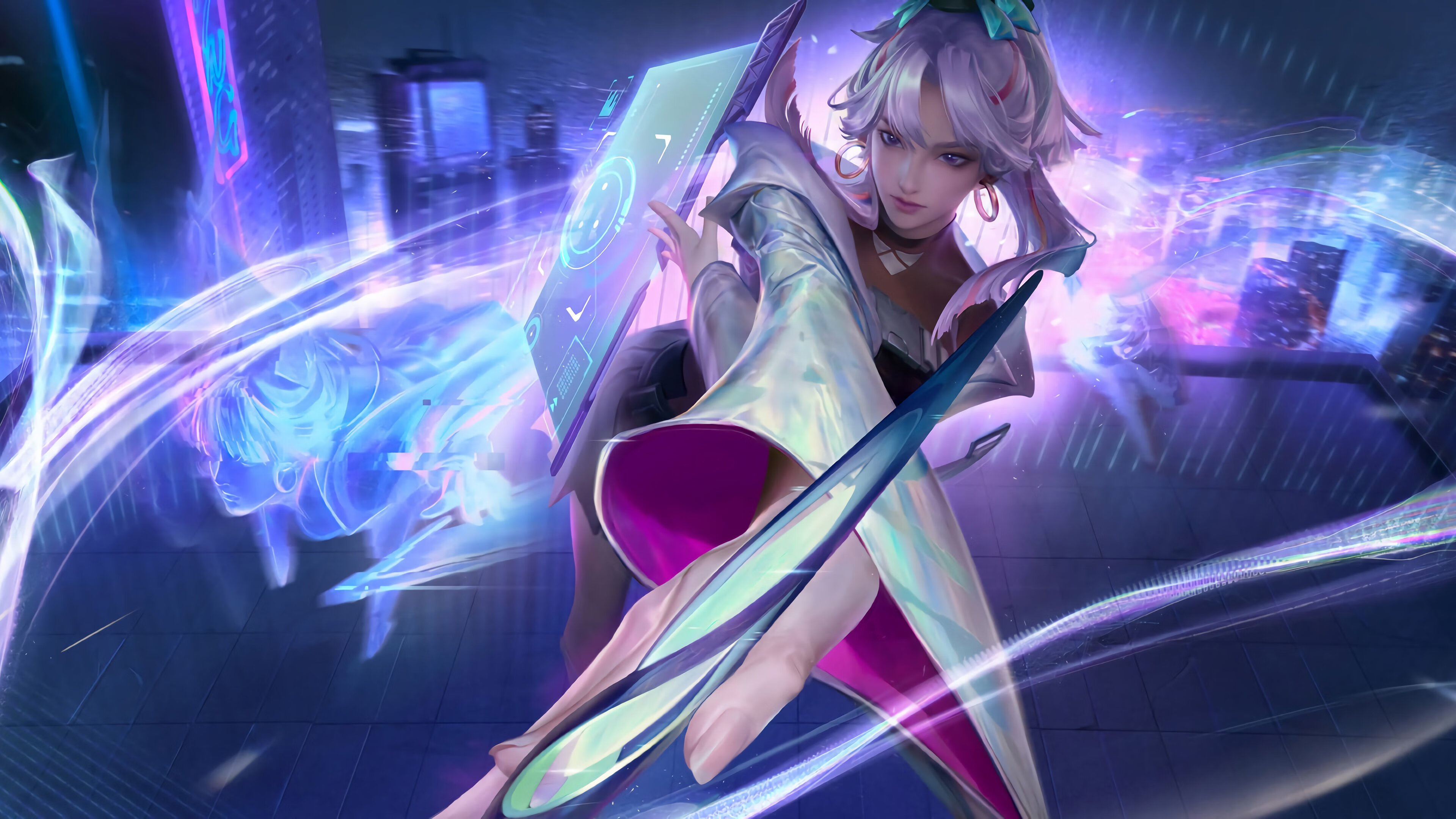 乐鱼app-英超最后一轮：激烈比拼中诞生的传奇瞬间，英超最后一轮比赛结果