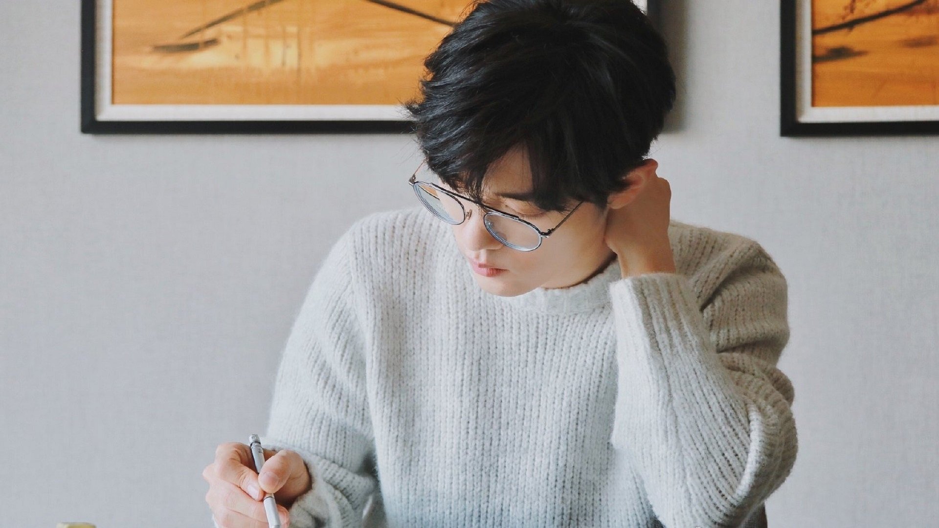 英超终极决战:悬念升腾,精彩不断,英超精选