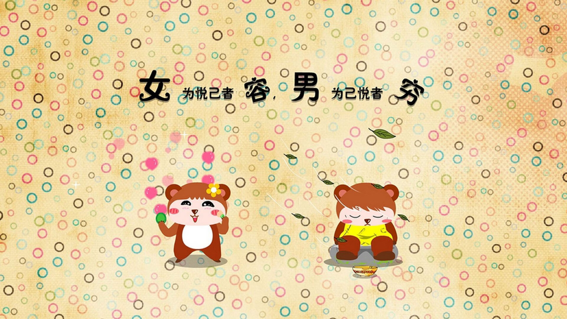 乐鱼电竞在线平台-荷兰队在欧洲预赛中继续保持领先