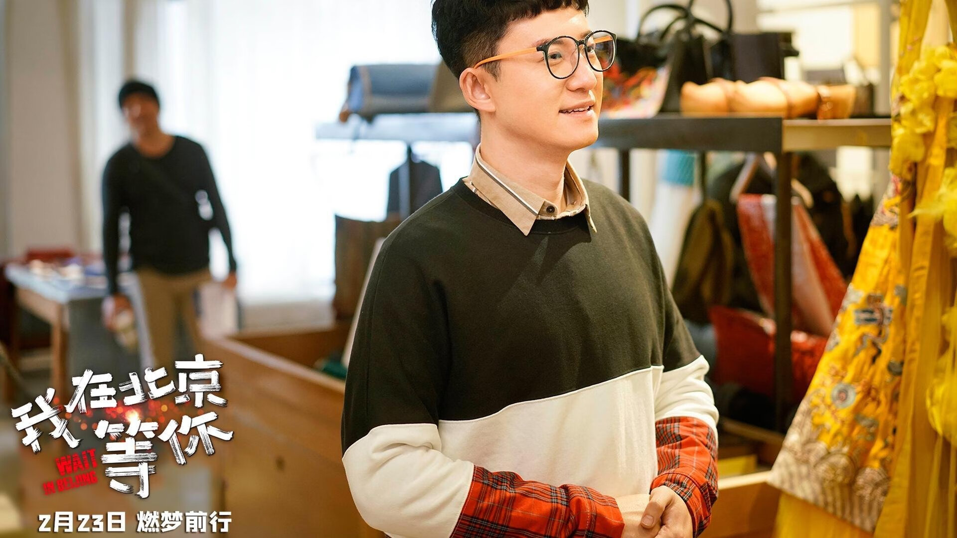 蛙泳中程突尼斯节奏掌握得当,蛙泳竞速视频