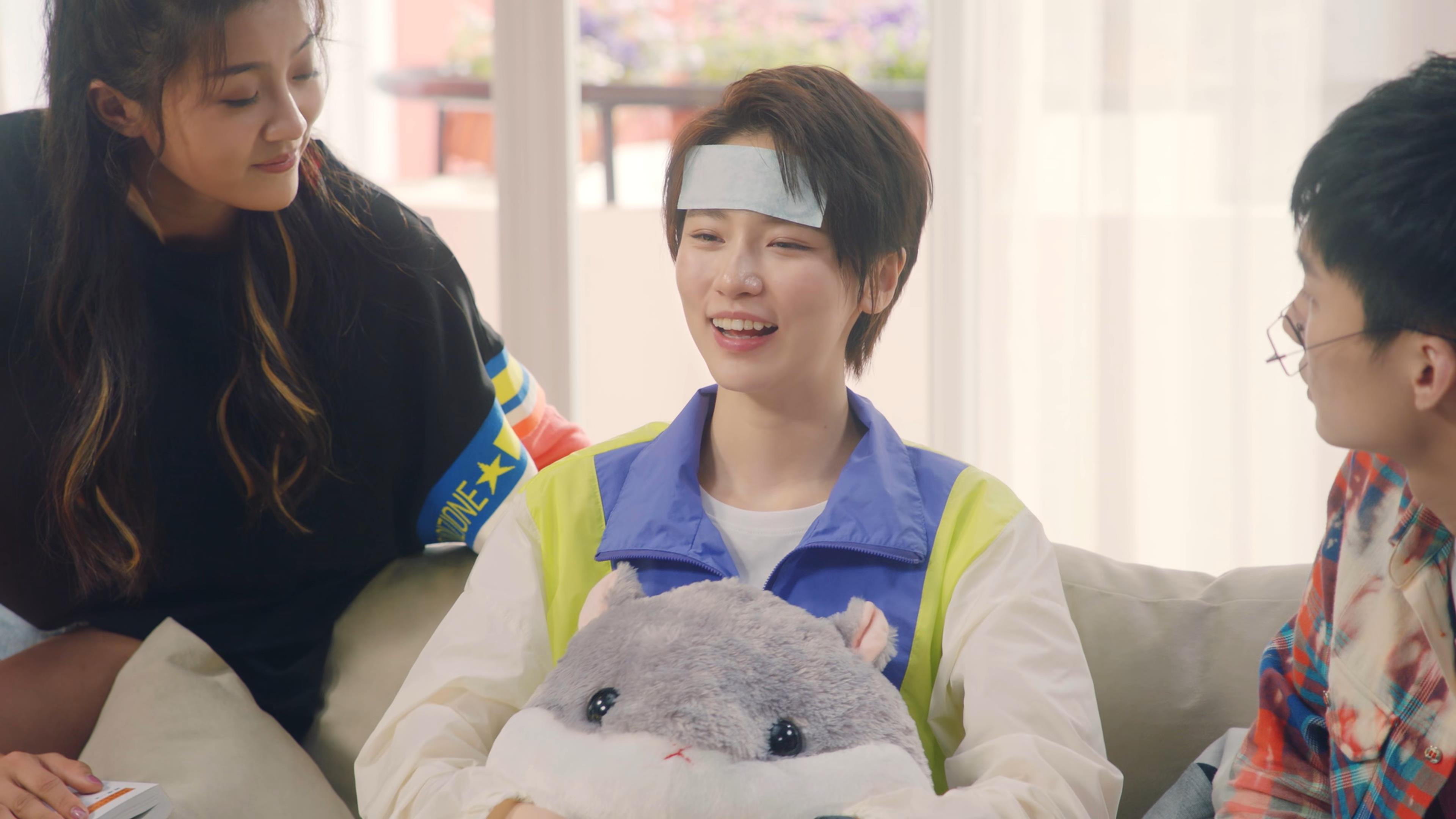 裁判员轮换制度优化，减少争议判罚与疲劳因素，裁判员是否允许被替换下场队员不在中线处出场