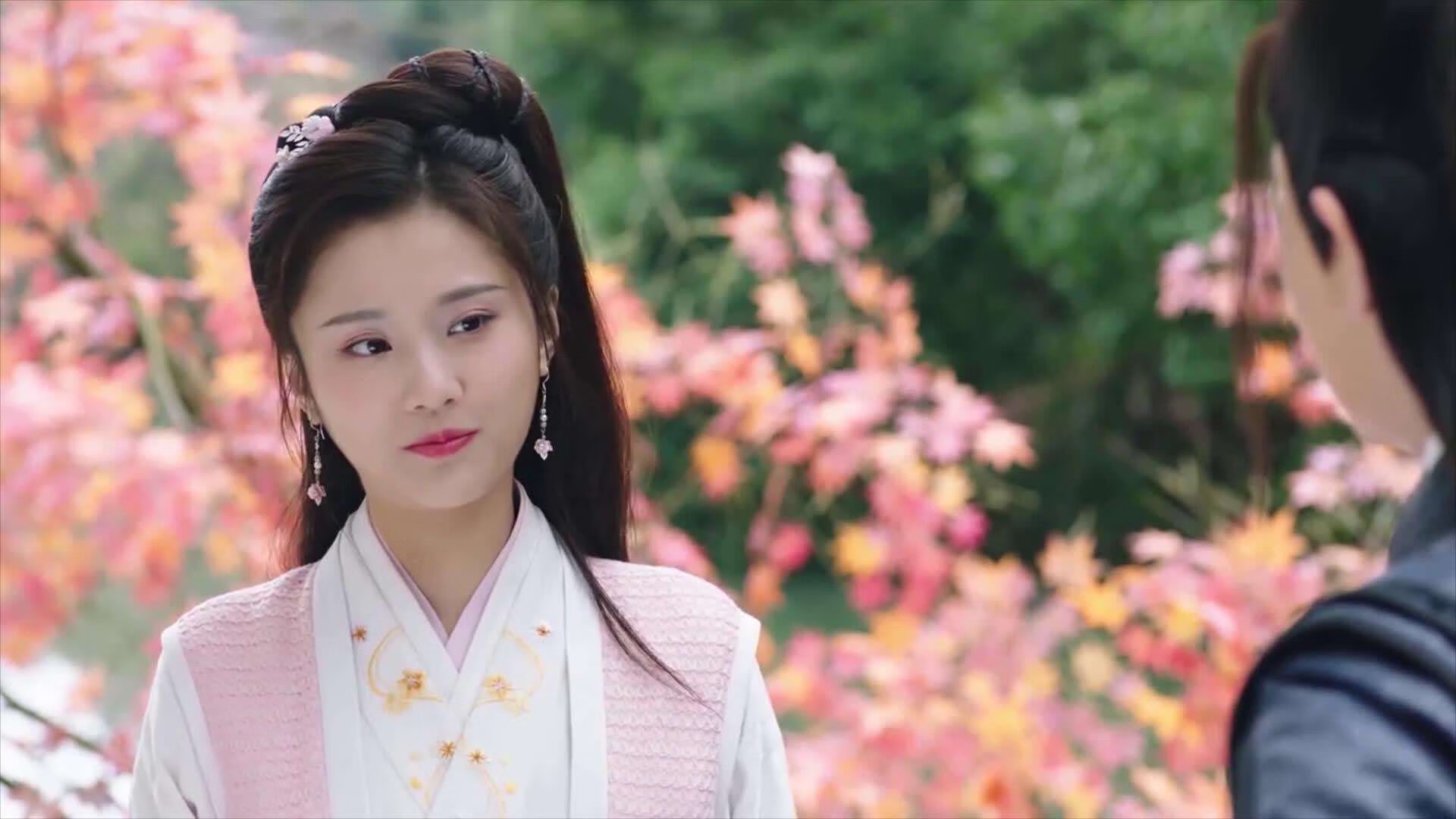 西甲攻守大戏：精彩转瞬即逝，战术巅峰！，西甲球队vll