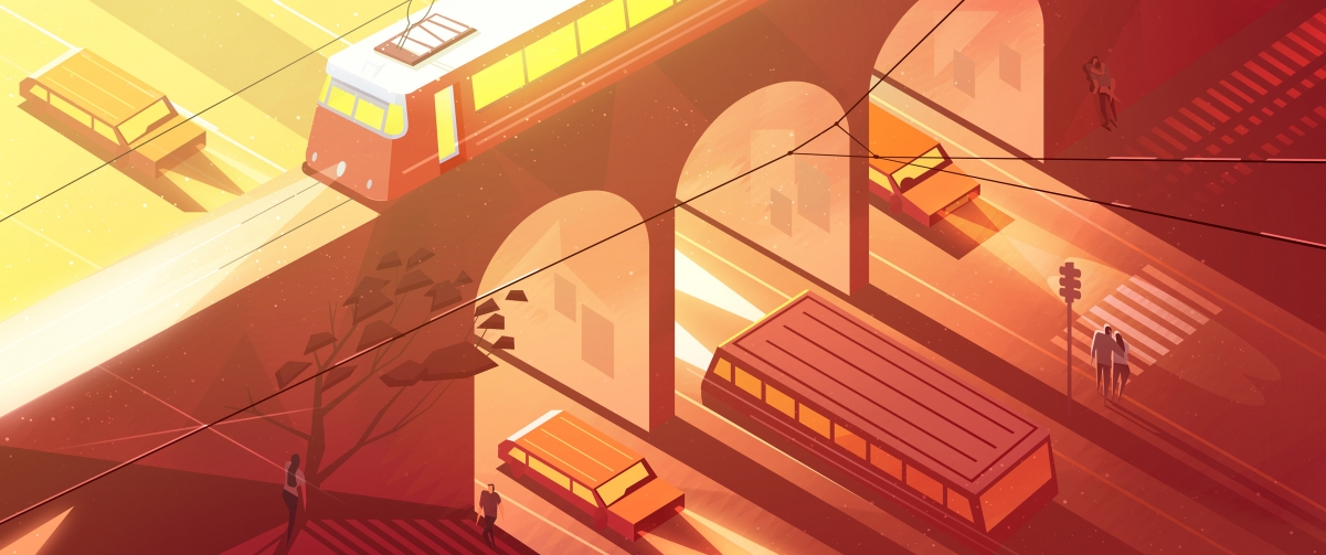 乐鱼官方登录入口-西甲终极角逐：绝妙入球点燃全场激情，西甲锦集