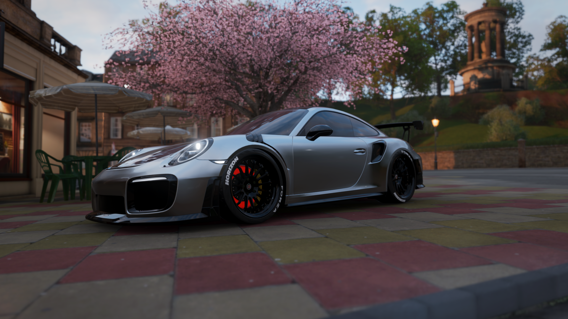 西甲终极角逐：绝妙入球点燃全场激情，西甲锦集