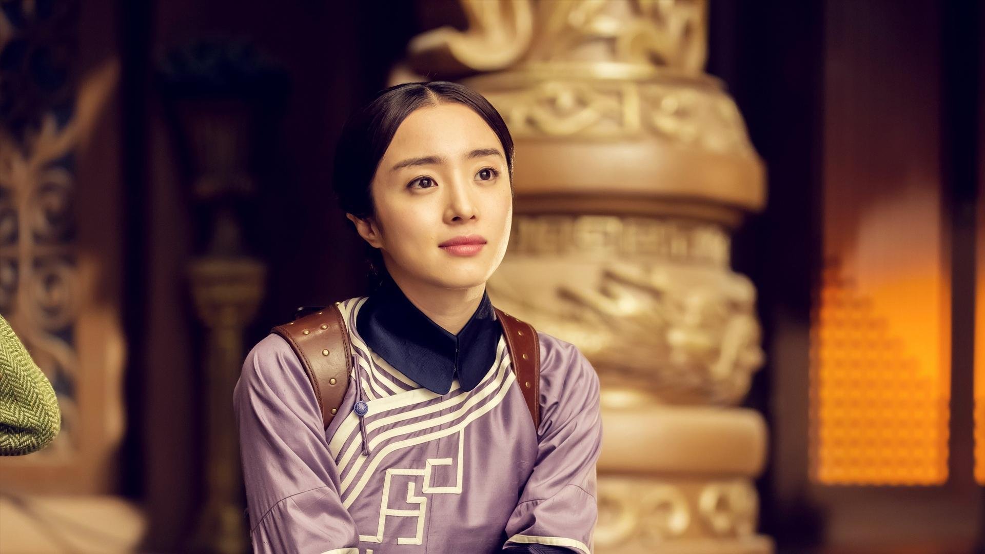 训练场地全面翻新提升球员训练效率与舒适体验，球场翻新方案