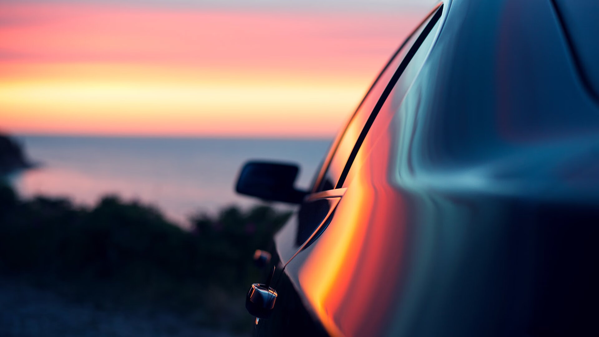 赞比亚男篮在非洲预赛中坚持不懈，迈向天文数字成就，赞比亚男子足球国家队