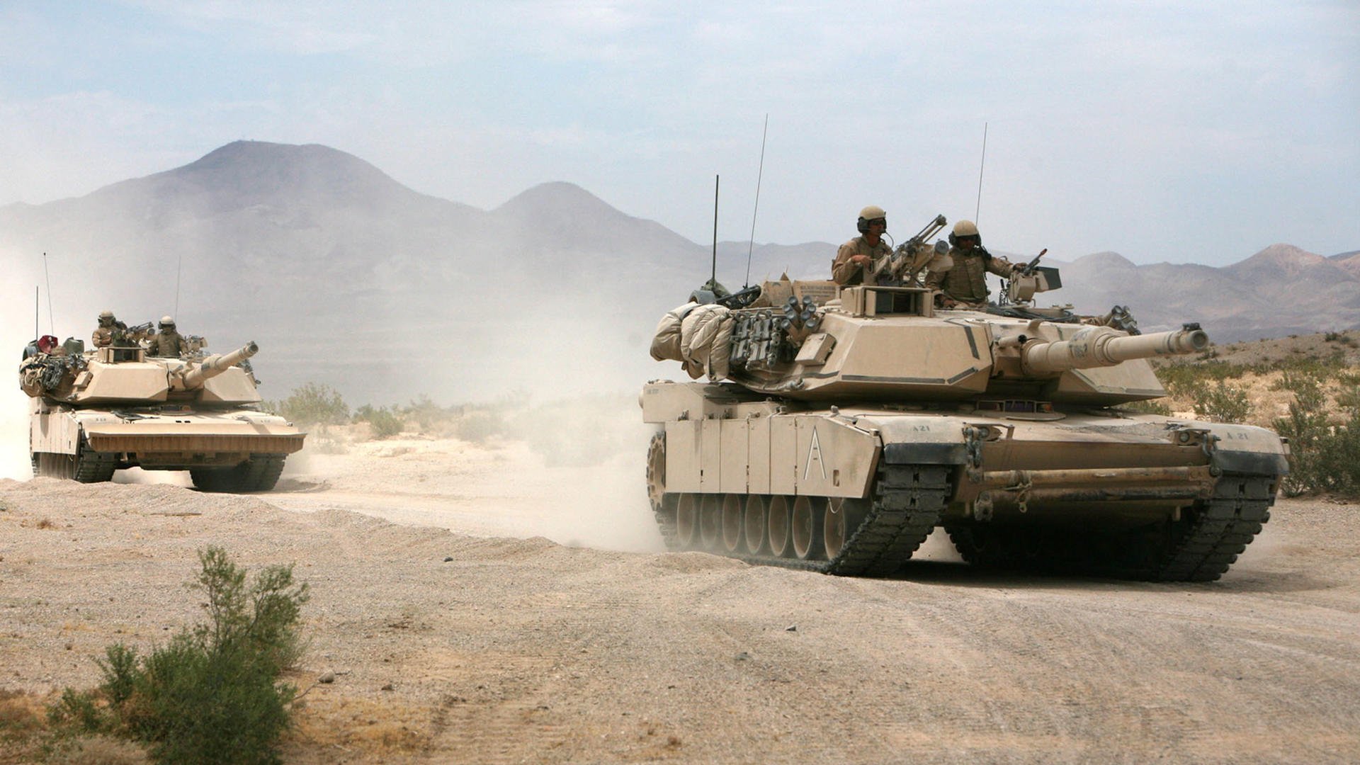 赞比亚男篮在非洲预赛中坚持不懈，迈向天文数字成就，赞比亚男子足球国家队