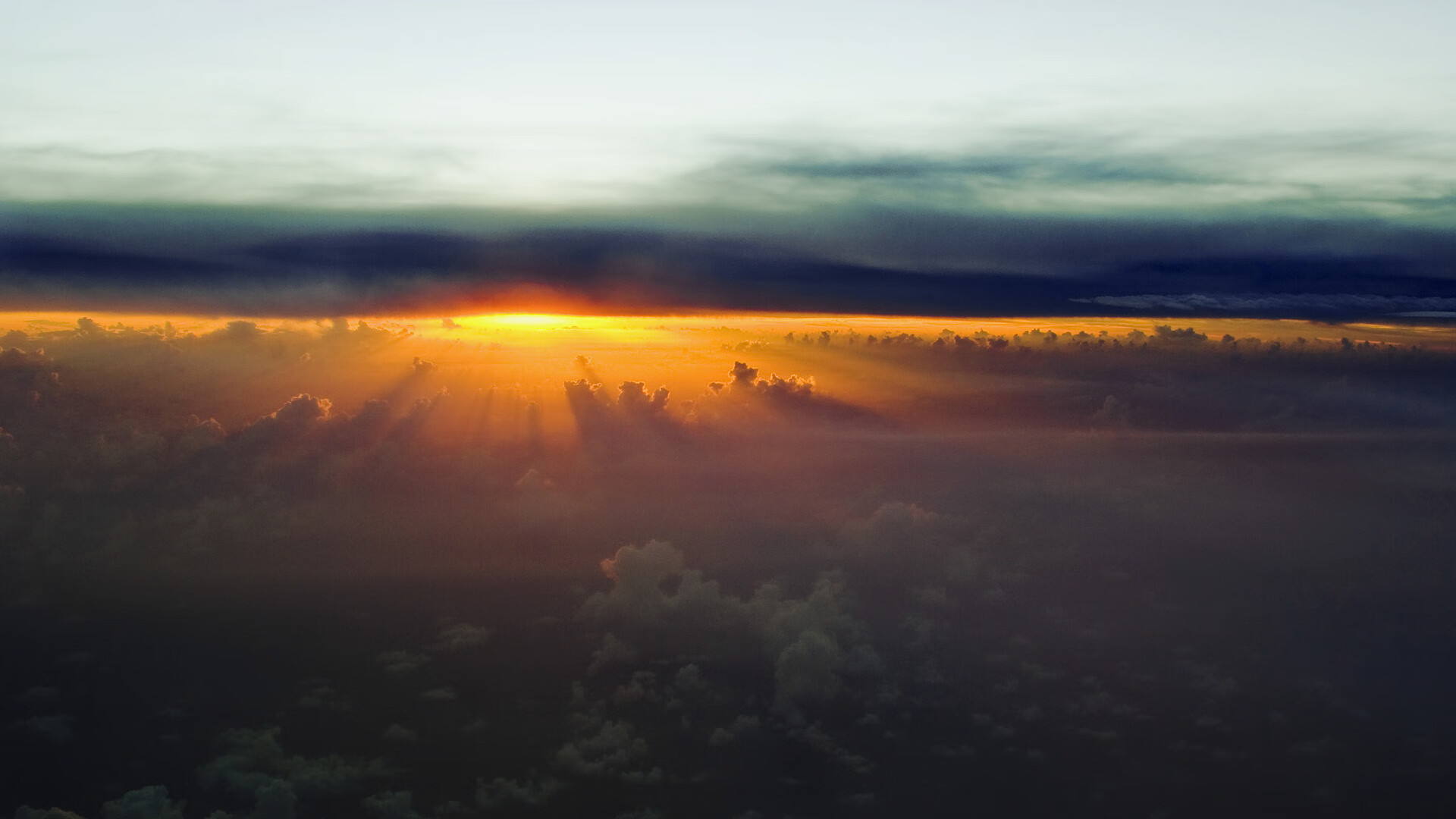 足球直播平台互动功能增强粉丝参与度，足球直播话术