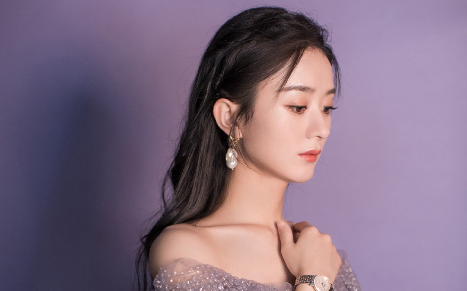 乐鱼电竞在线平台-跨界合作的足球文化IP在全球范围内持续发酵，推动产业升级，足球文化创意秀