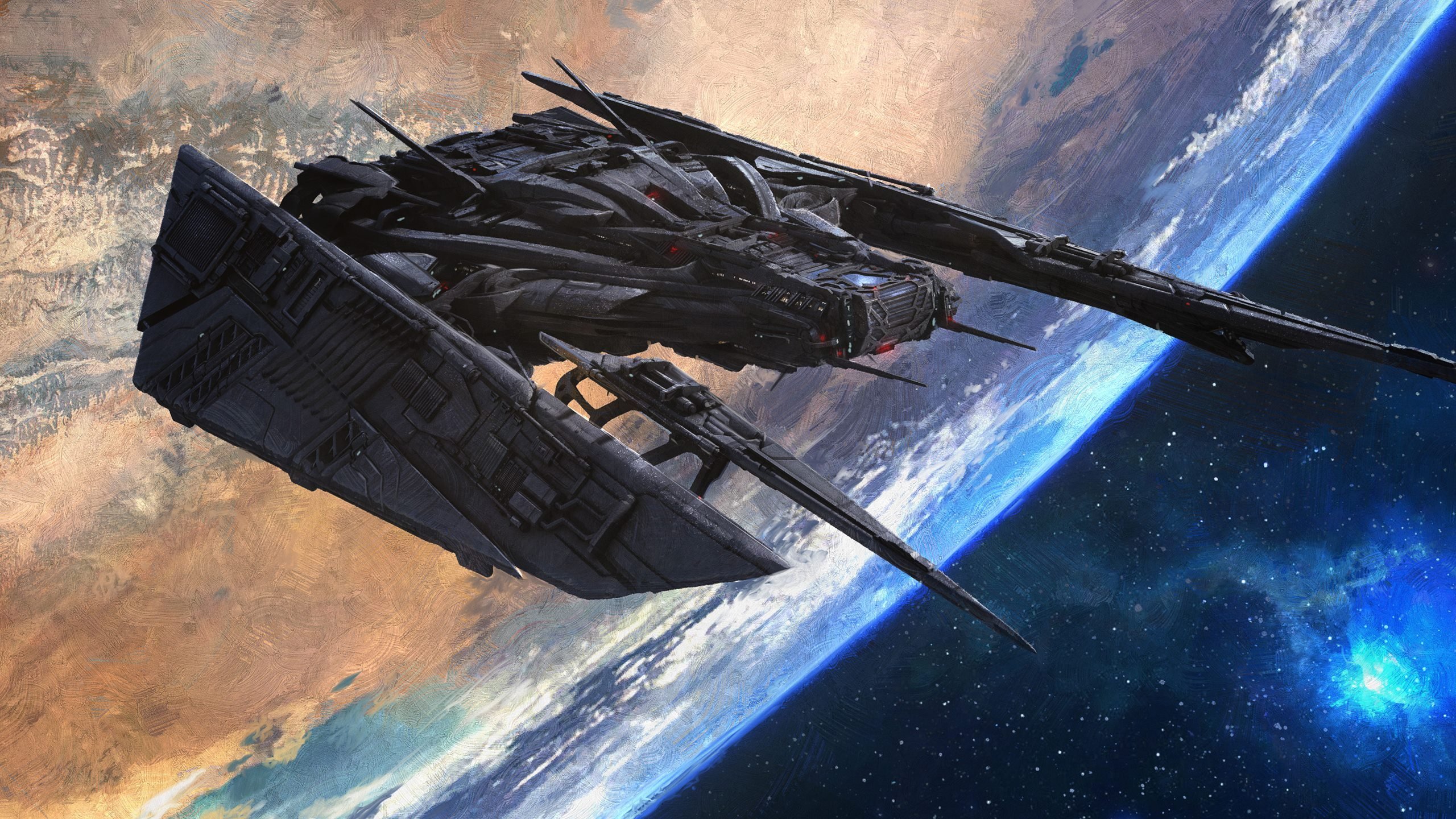 乐鱼电竞-跳水组合协作紧密吉尔吉斯斯坦晋级四强，吉尔吉斯斯坦入场顺序