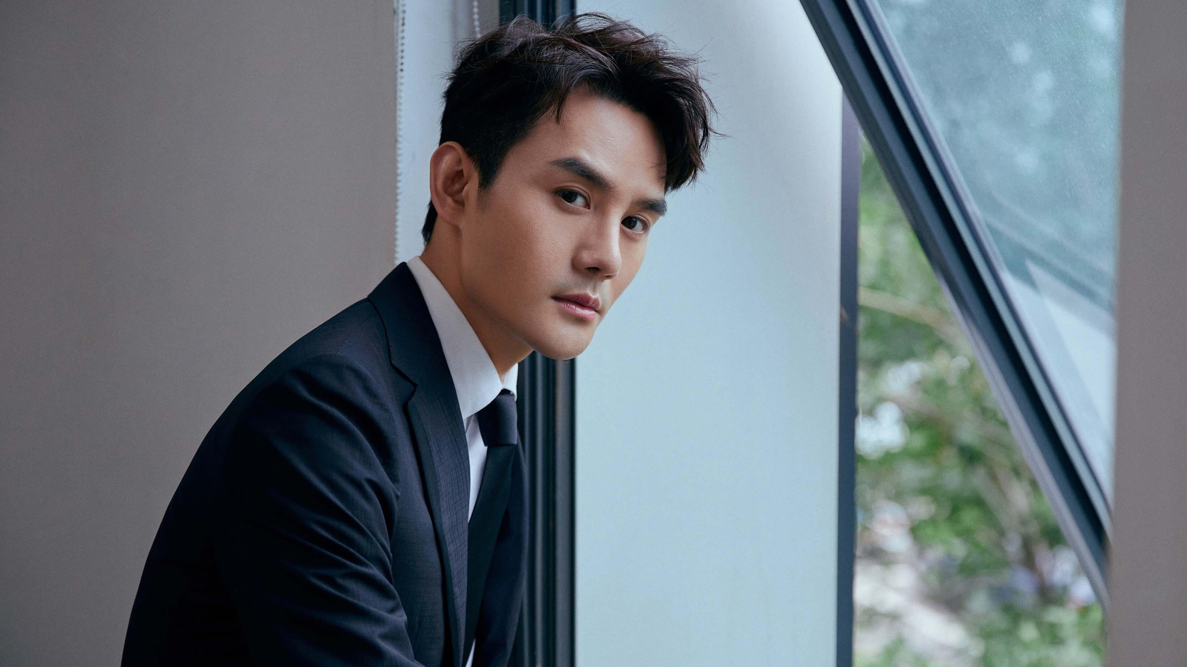 跳水组合协作紧密突尼斯晋级四强，吉尼斯跳水