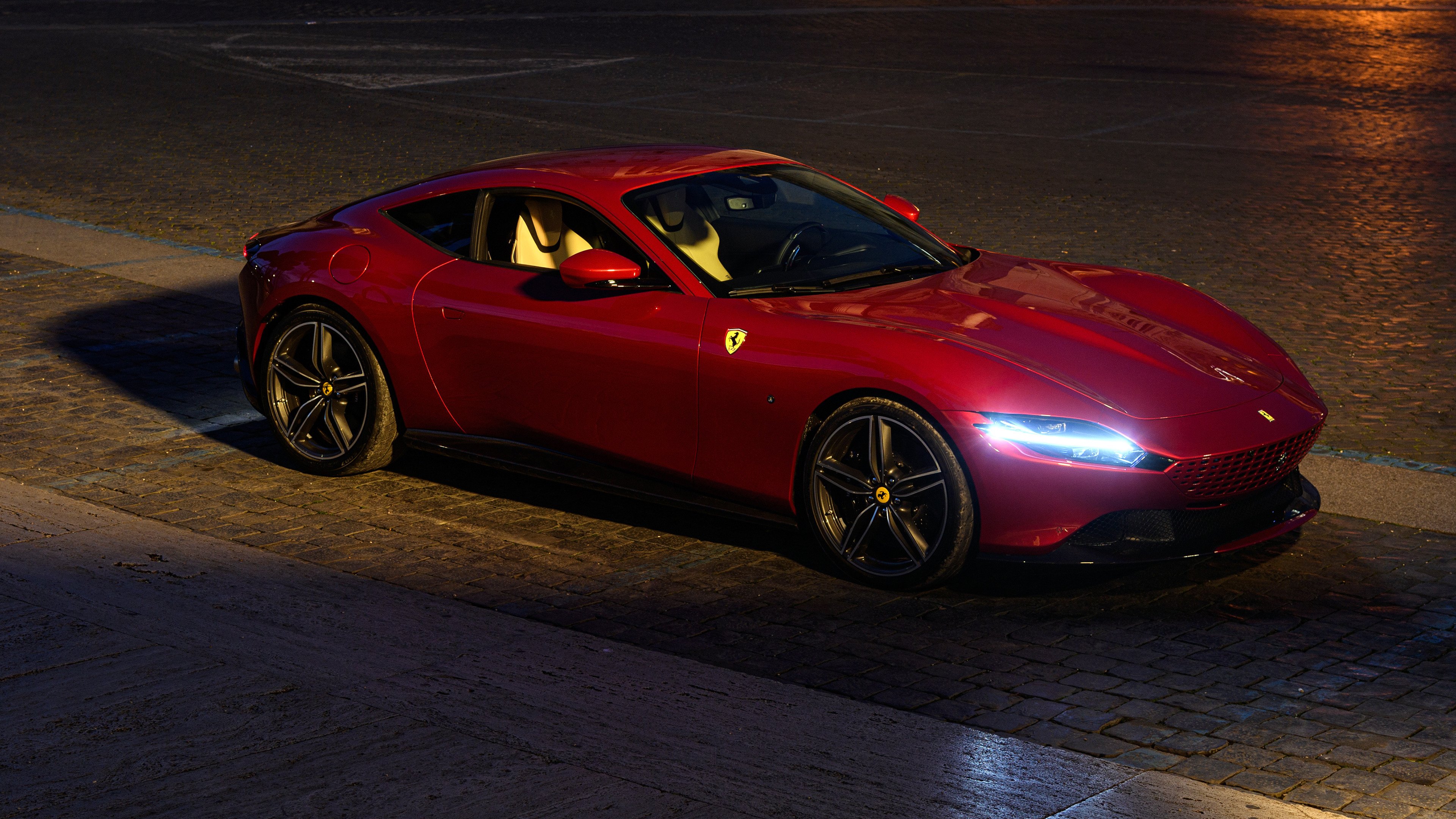 运动员营养科学持续创新，助力竞技表现，运动员合理营养的意义