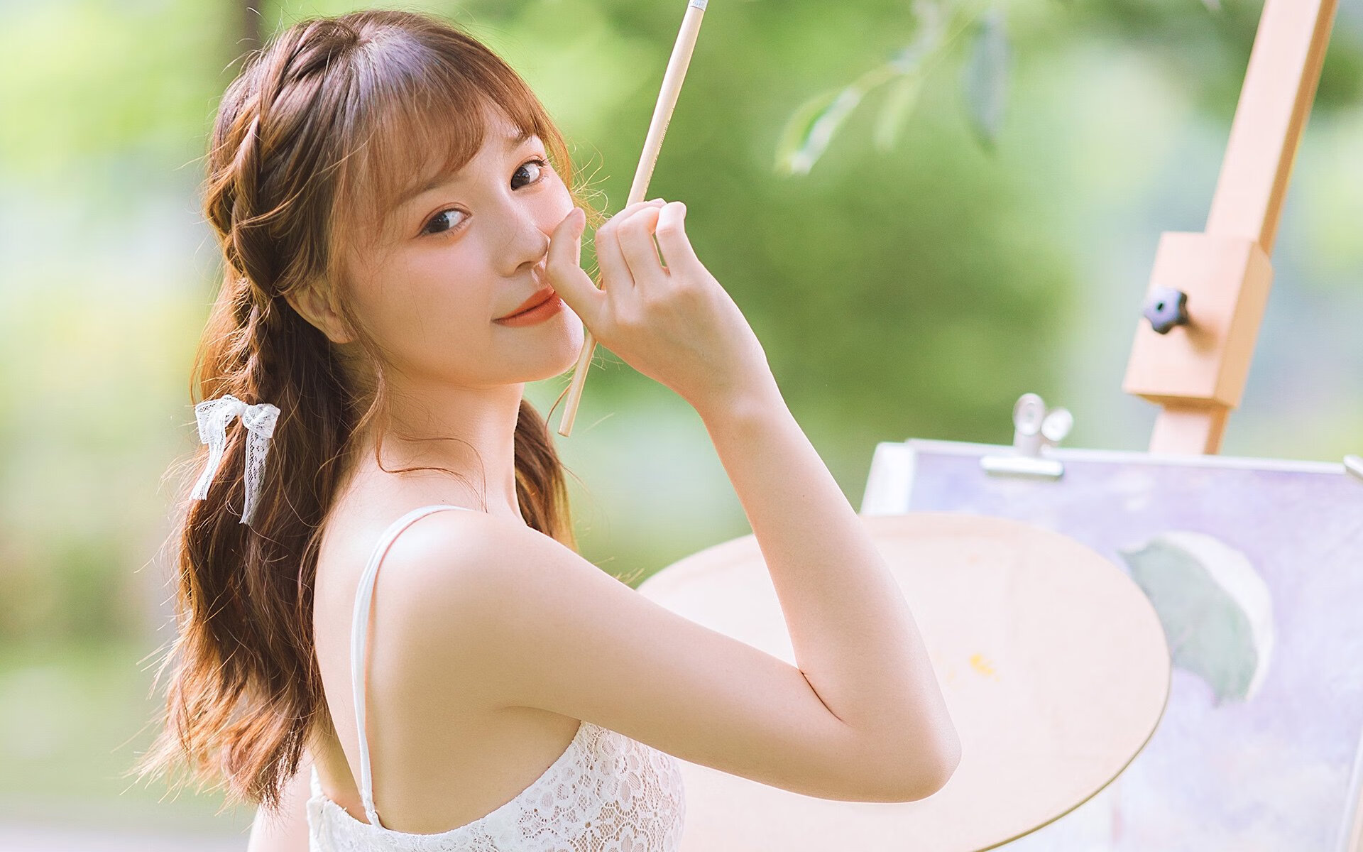 运动员营养科学持续创新，助力竞技表现，运动员合理营养的意义