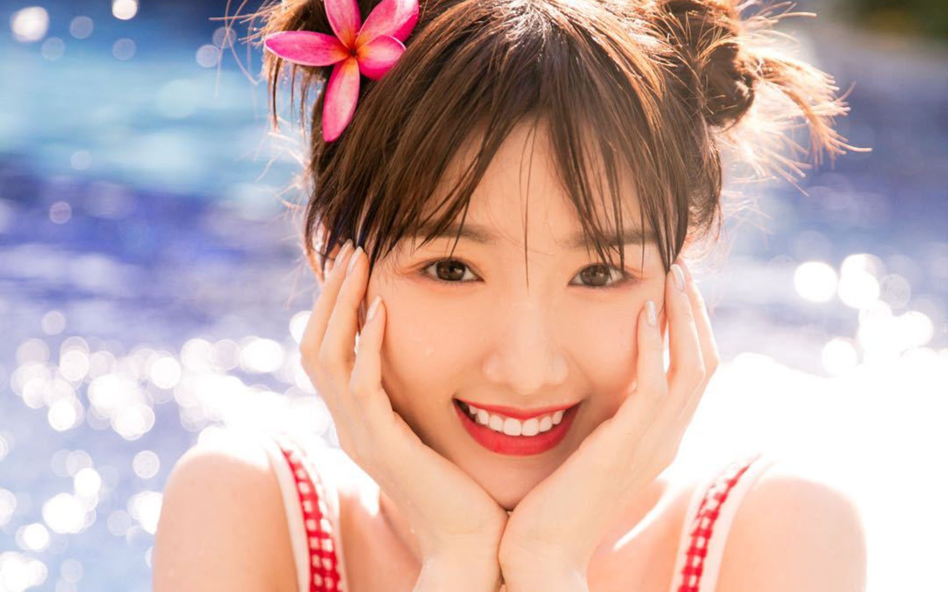 队员配合默契明显提升快速反击成为主要得分手段之一,队员之间的配合