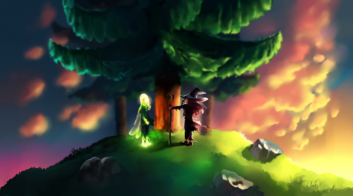 乐鱼体育登录-雷霆恩师归队助力球队重返季后赛，雷霆 队