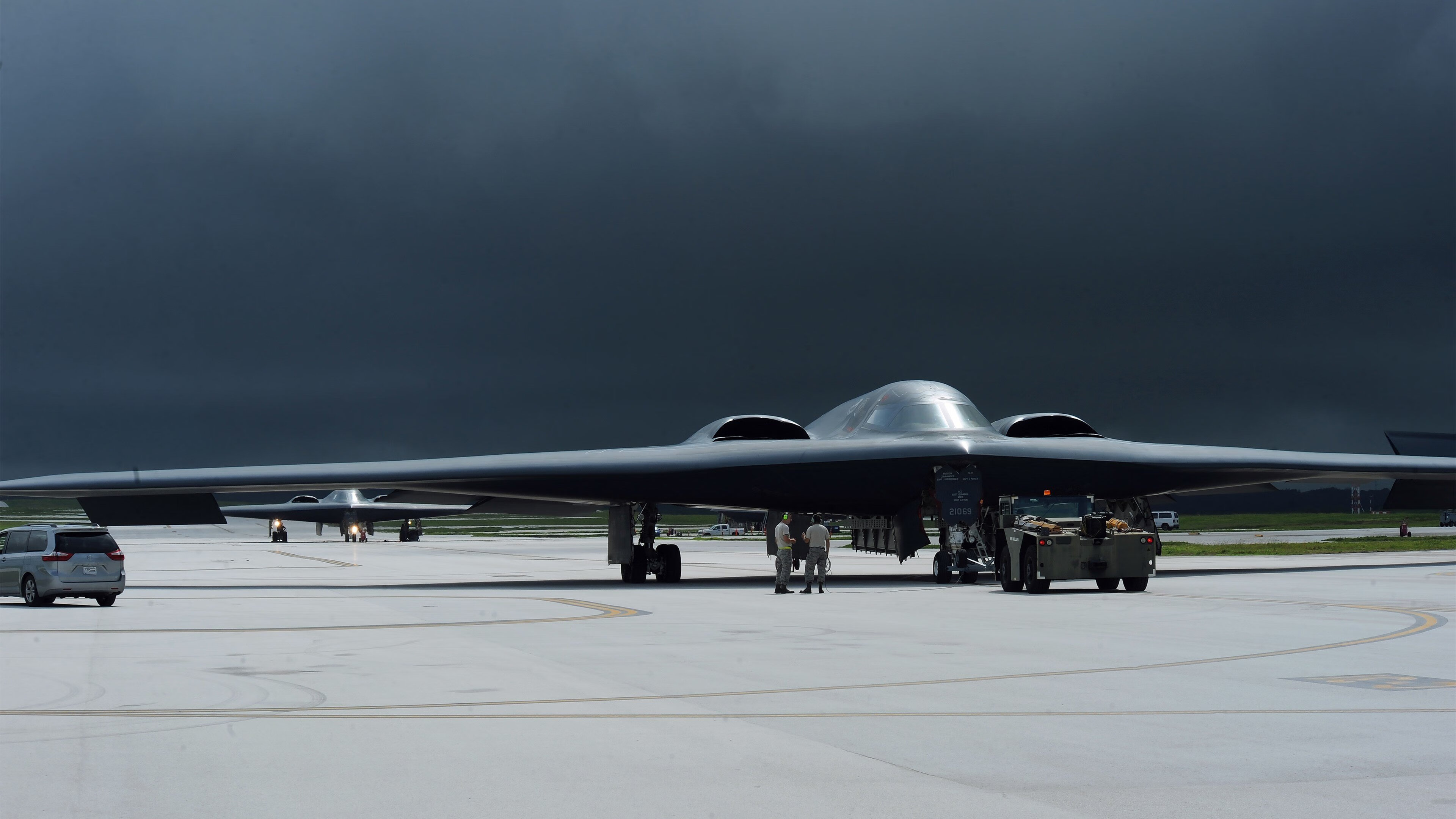 APP下载 LY Sports-青少年赛事吸引大量家长关注体育素养成为家庭教育新焦点，实施青少年体育活动促进计划培育青少年体育爱好