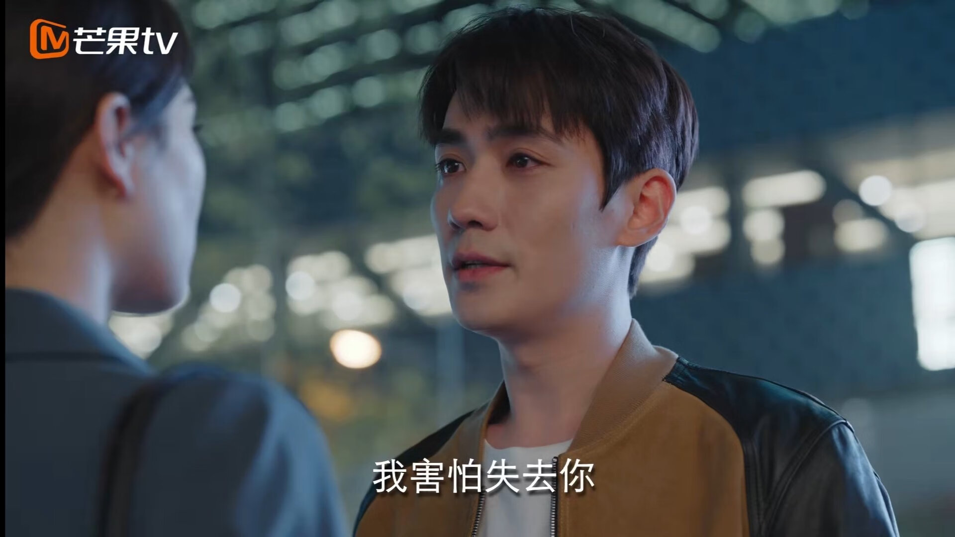 Leyu Sport登录入口-青训基地将举办跨专业交流会促进多学科融合成长，青训营条件