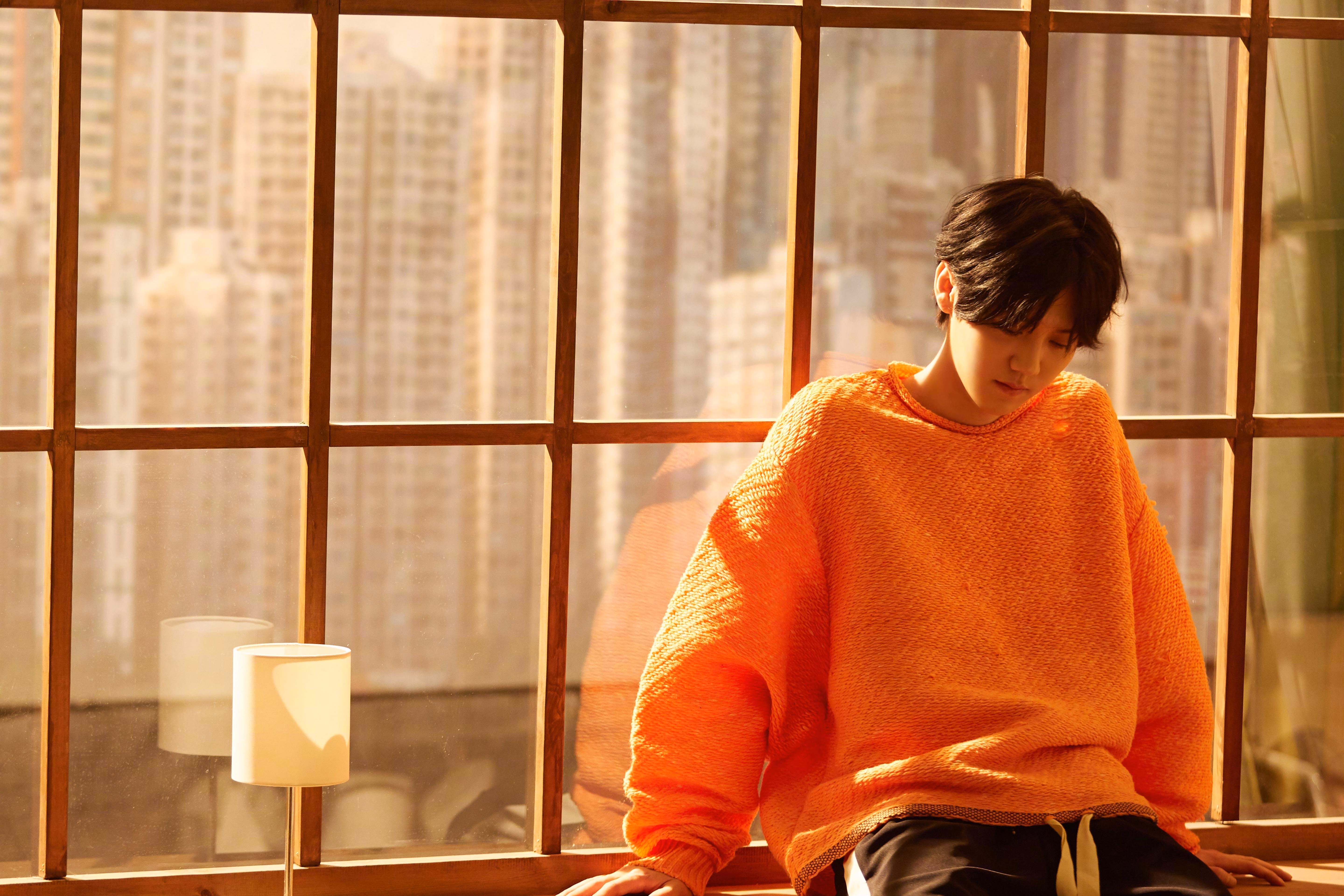 青训基地开设球员礼仪课程培养综合素质能力,足球青训人才