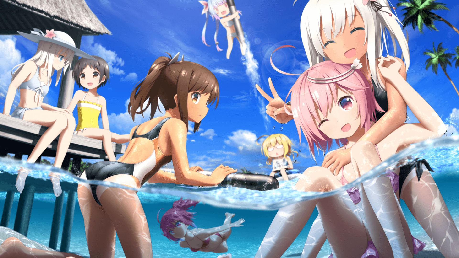 马克·阿特金森：冲破防线，南非队锋线的新星，阿特·马里克