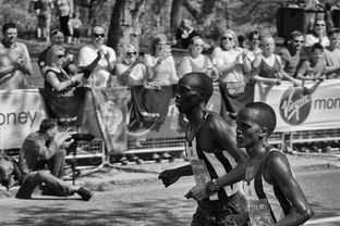 乐鱼体育(中国)官方网站-马拉维男篮在非洲锦标赛中再次夺冠，体育影响力不断扩大，非洲马拉维介绍