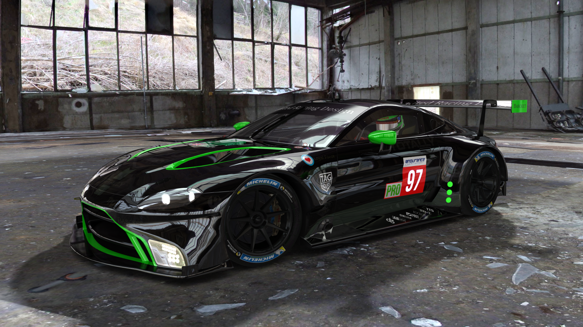 马拉维男篮在非洲锦标赛中再次夺冠，体育影响力不断扩大，非洲马拉维介绍