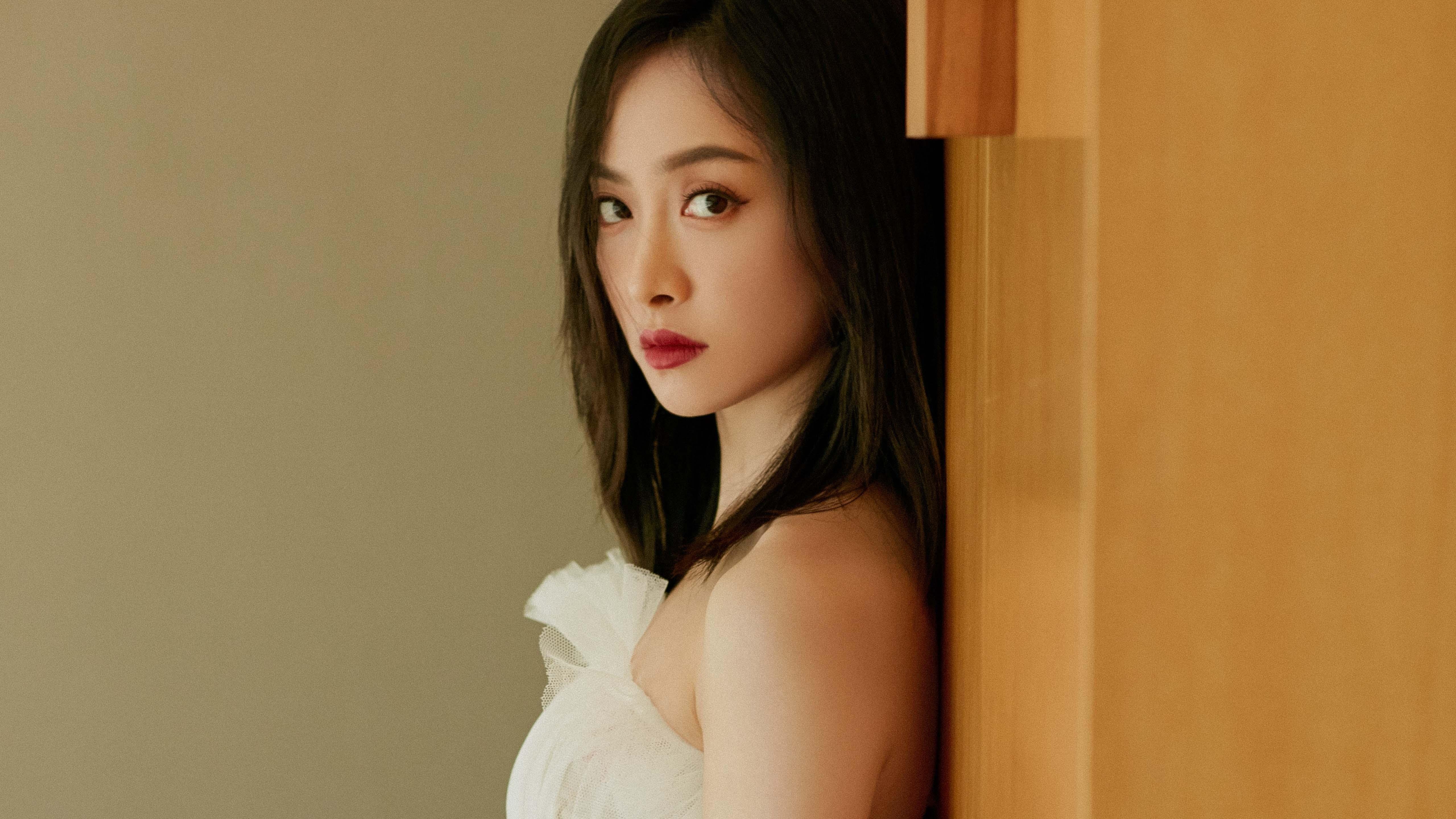 高校篮球启动复合型人才培养机制融合多领域知识，校企篮球训练合作方案