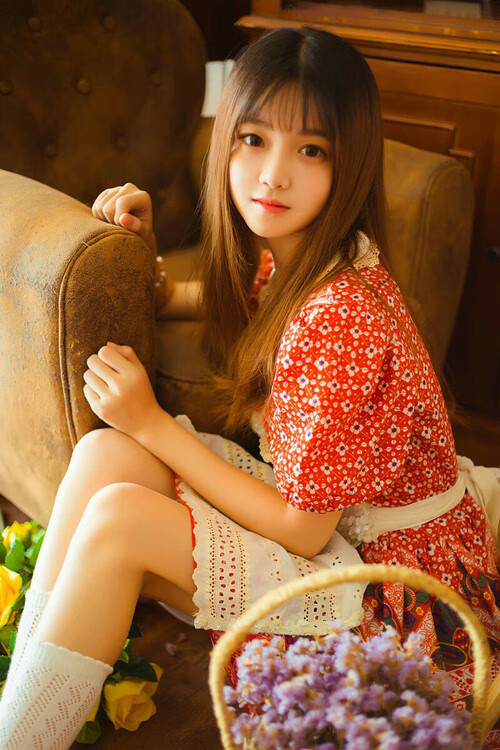 麦考：全黑队历史上最伟大的盯防者，nba麦考现在在哪个队