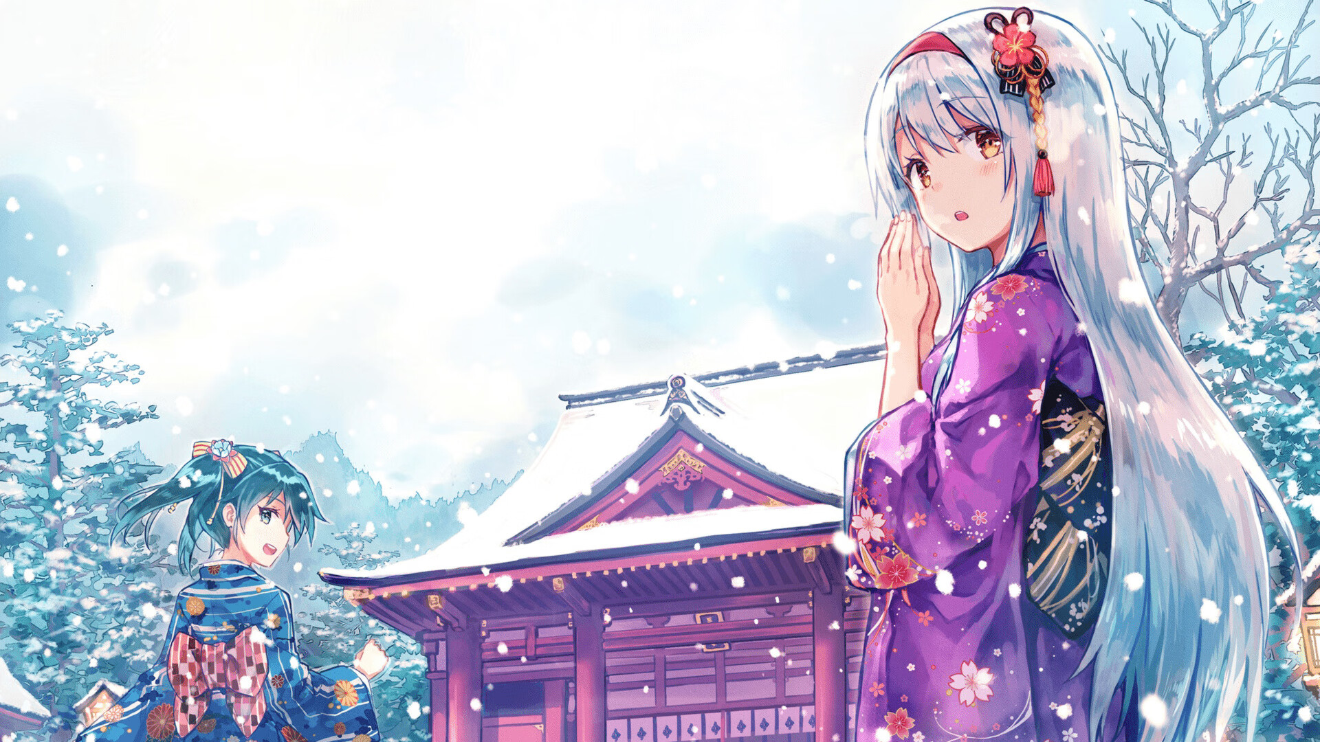 下载乐鱼体育APP-黎巴嫩男篮在西亚锦标赛中激烈争锋，冲击奥运门票梦想成真，黎巴嫩男篮亚洲杯