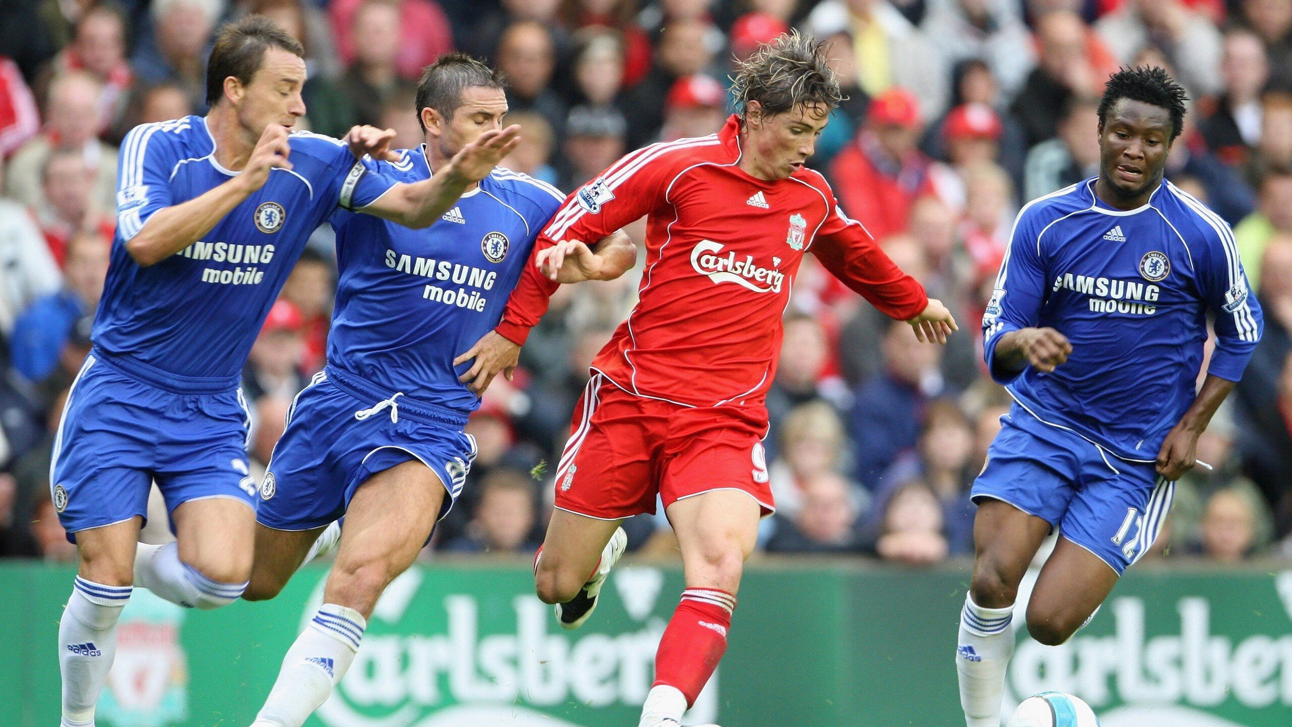 乐鱼体育登录-_跑酷文化节：街头艺术的运动表达_，跑酷宣传