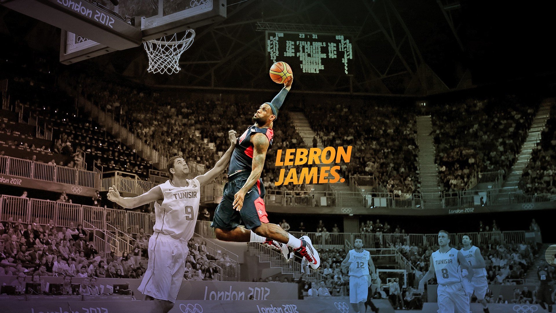 乐鱼中国官网-“逆转战役：球队逆境中实现奇迹的故事”，逆转比赛