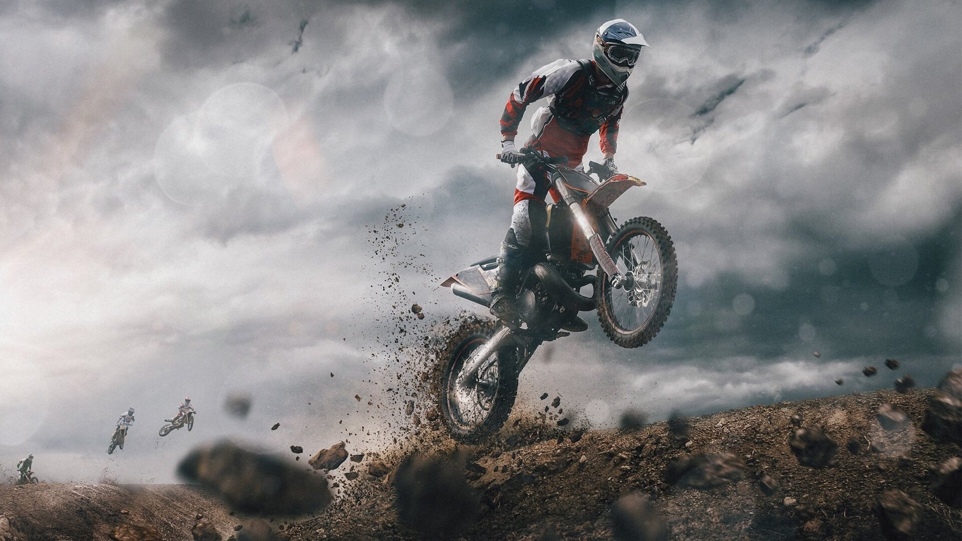 乐鱼网页版-《电竞公益：比赛带动善款捐赠行动》，电竞赞助策划案