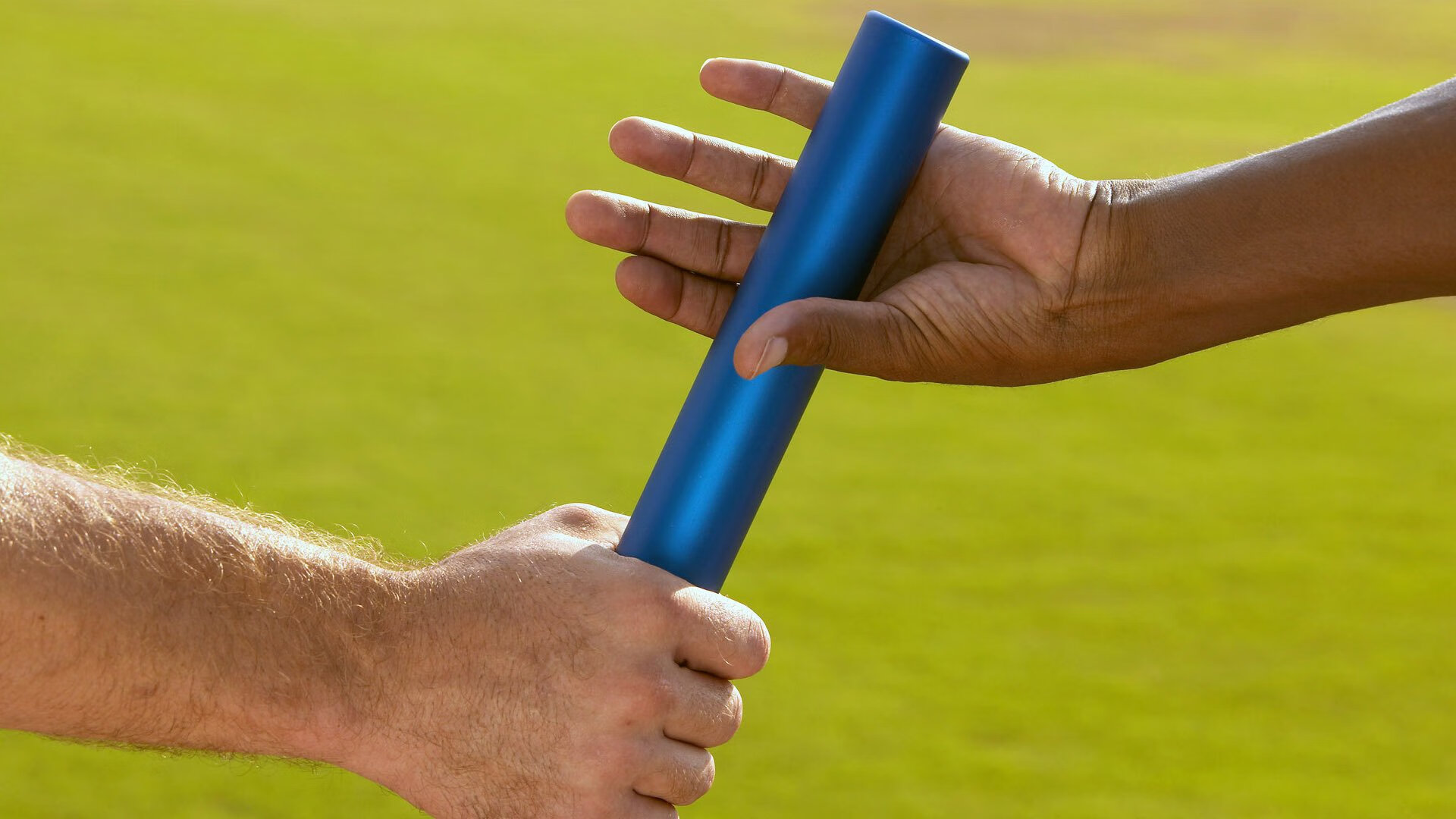 Leyu Sports (乐鱼体育)-产业大佬纷纷发声：电竞未来发展的五大关键要素，电竞的发展潜力