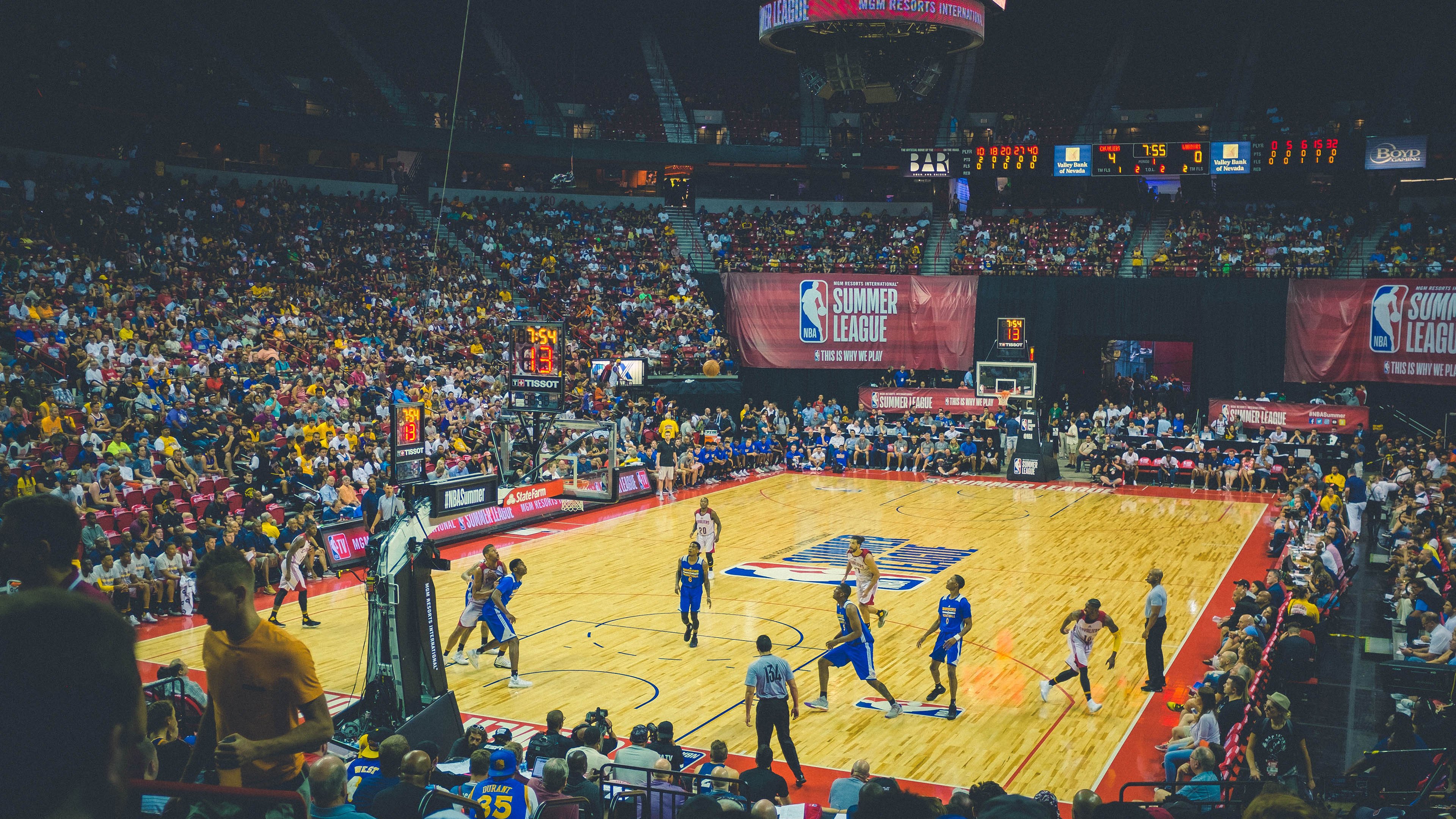 LEYU SPORTS中国官方网站-以“青训+产业+科技”为核心的行业高质量发展趋势逐步显现，青训体系