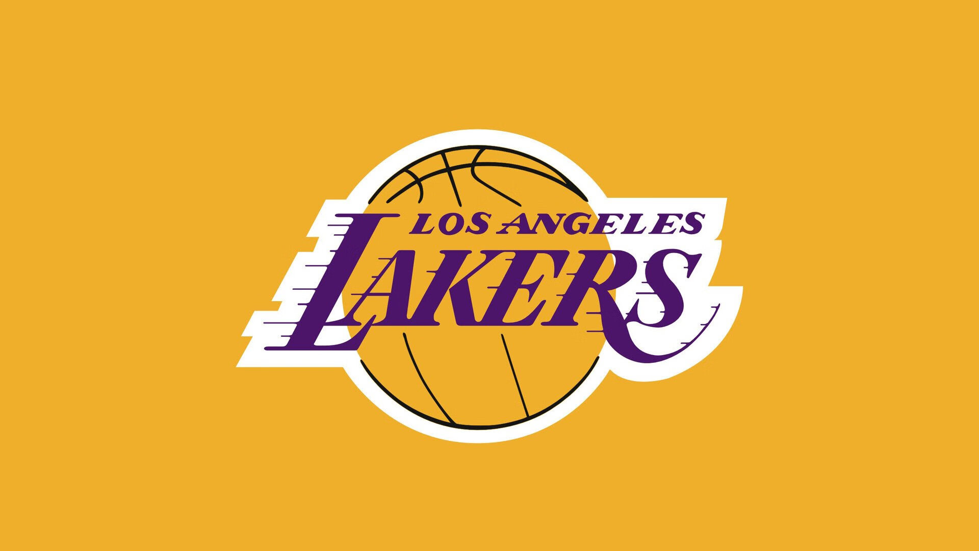 乐鱼体育网址-公牛公布2025新赛季赛程海报,采用AI艺术风格,公牛下赛季首发