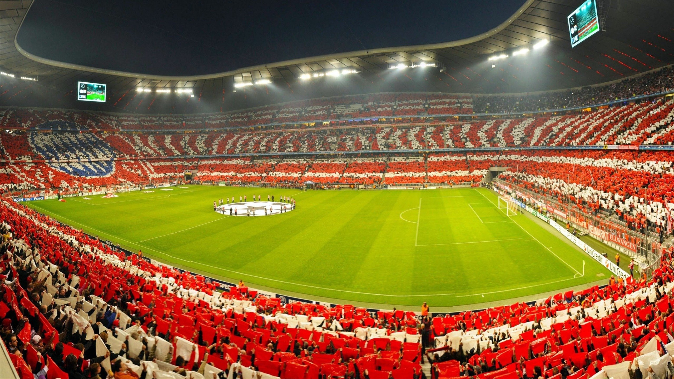 leyu中国-凯尔特人创“午夜训练计划”，球员自由安排战术加练，凯尔特人训练视频