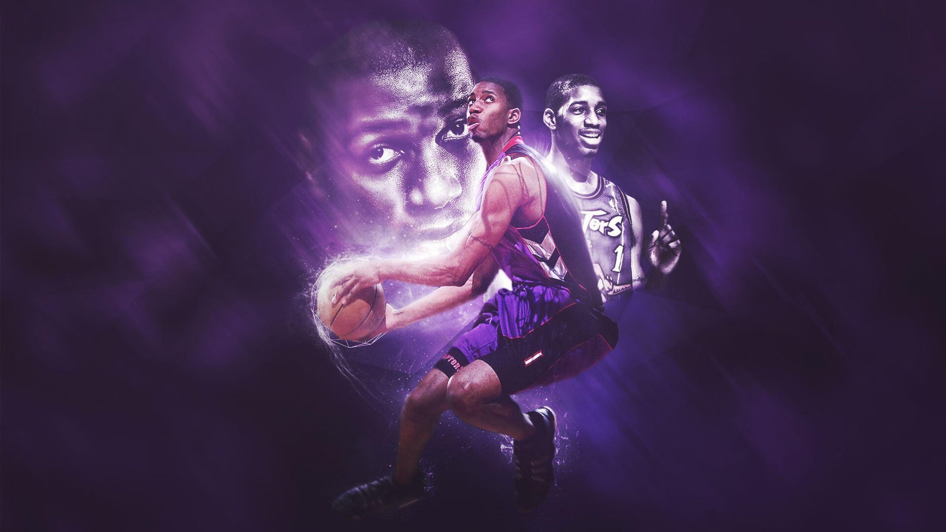 乐鱼app-史上最炸的“终极盖帽”，谁的封堵让人震撼？，终极盖侬