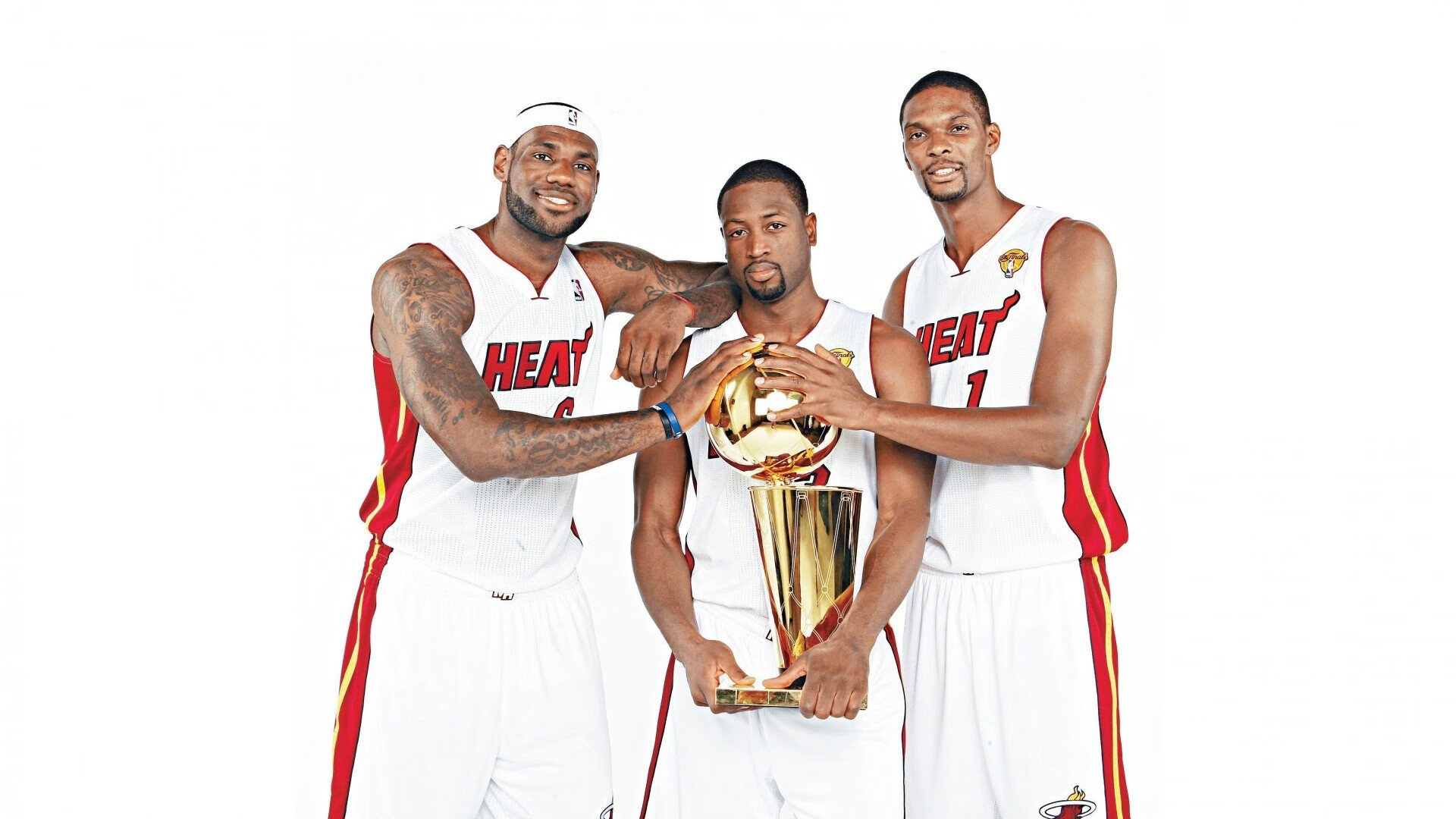 LEYU SPORTS中国官方网站-多平台合作：OTT、电竞与传统台球结合的创新尝试，电竞台球2020年最新版下载