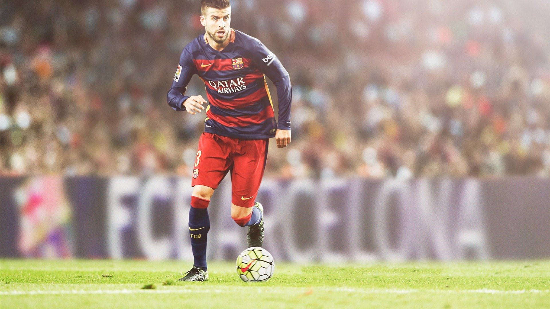 乐鱼体育-女足新赛季目标明确，冲击奥运资格，女足出征奥运预选赛