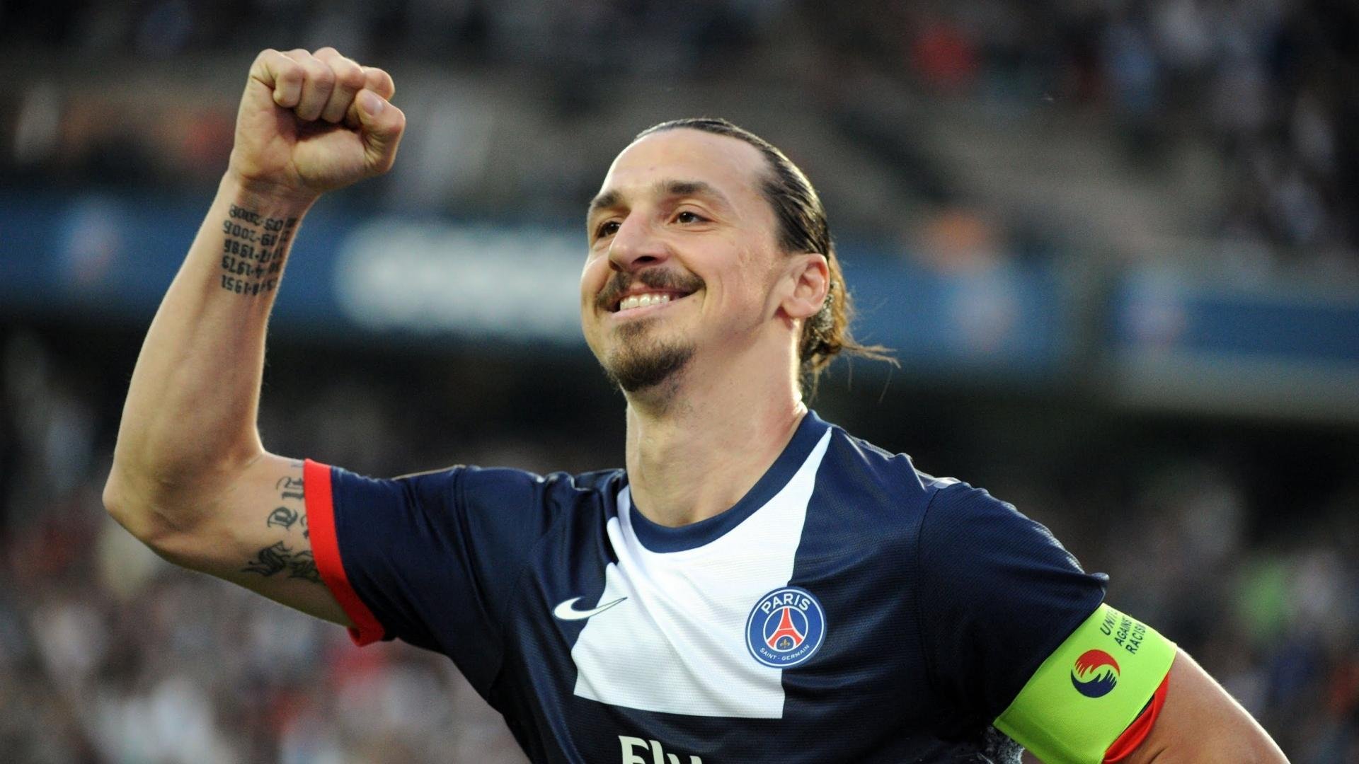 leyu乐鱼-巴黎引进欧洲顶级中场，实力大幅升级，巴黎的中场