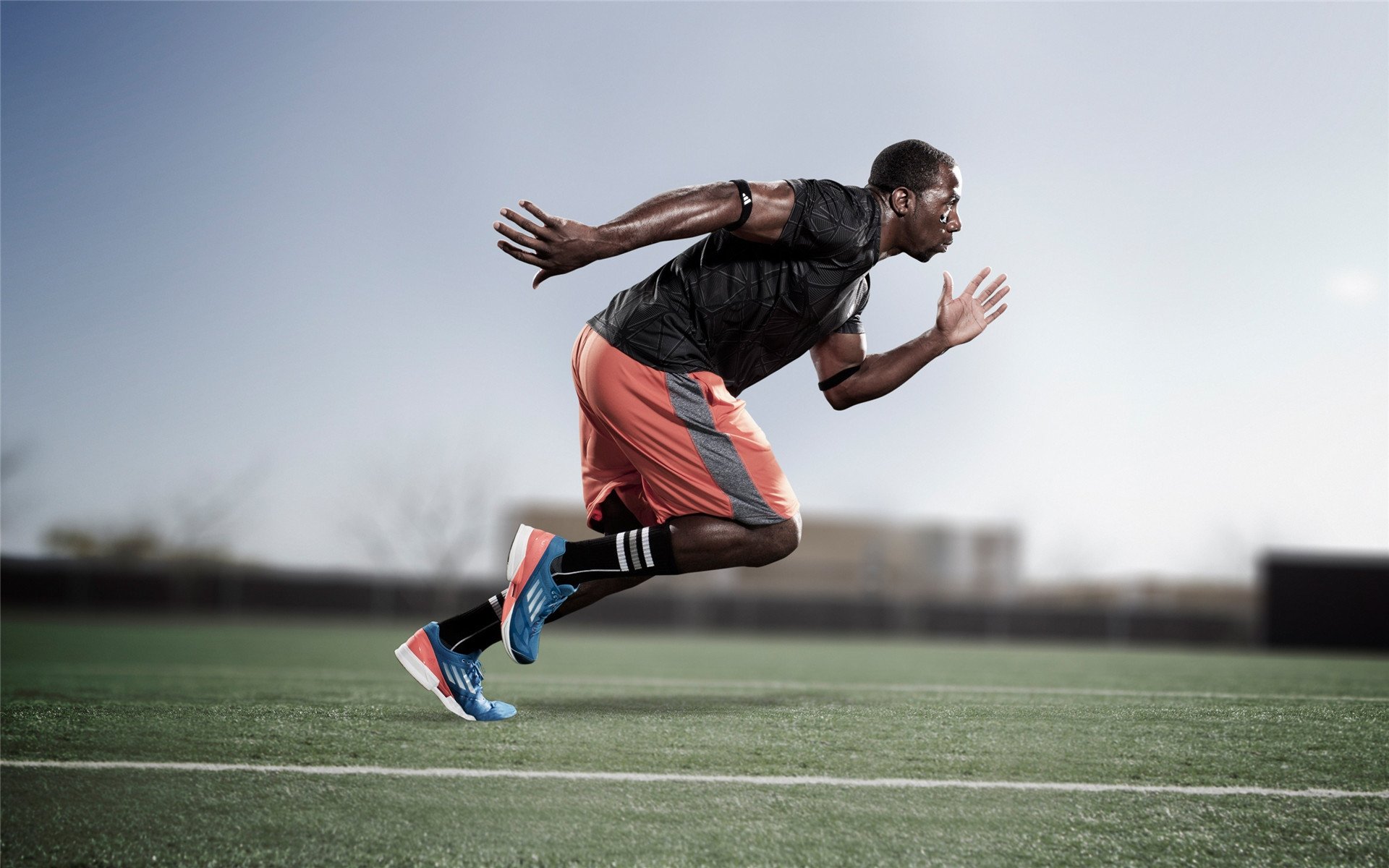 乐鱼体育平台官网-未来流行：运动科技让健康管理变得更智能，运动健康产业新机遇