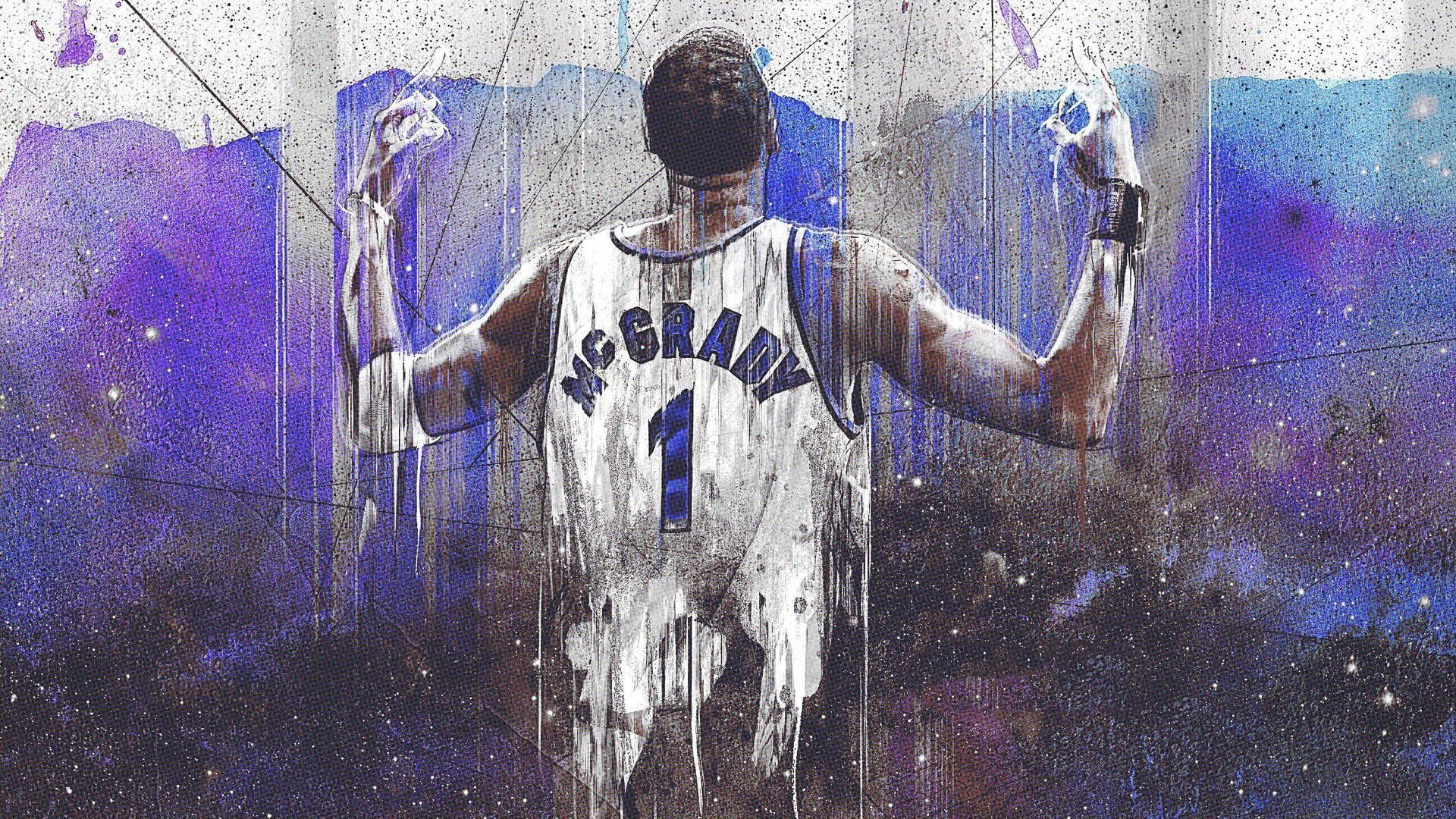 乐鱼官方网站-篮球职业联赛赛程优化促进赛事观赏性，打篮球职业联赛