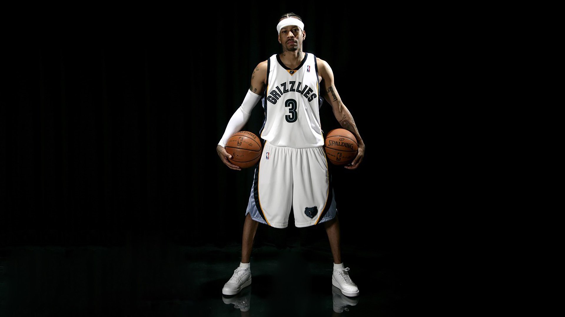 乐鱼官方登录入口-篮球运动员技术动作标准化训练推广，篮球运动员专项技能特征