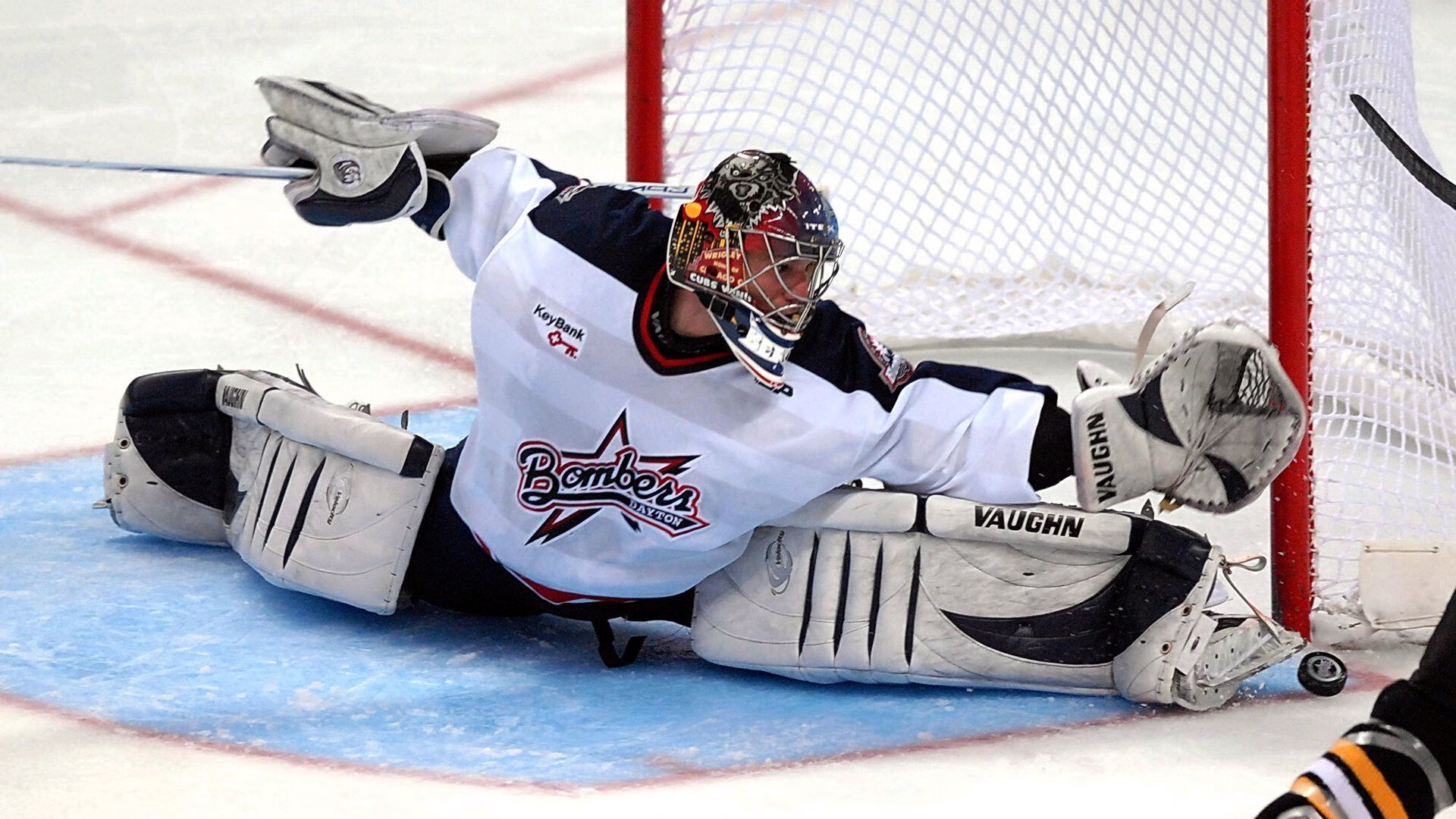 乐鱼电竞在线平台登录入口-考察NBA：新兴球员的成长速度惊人，nba xin l