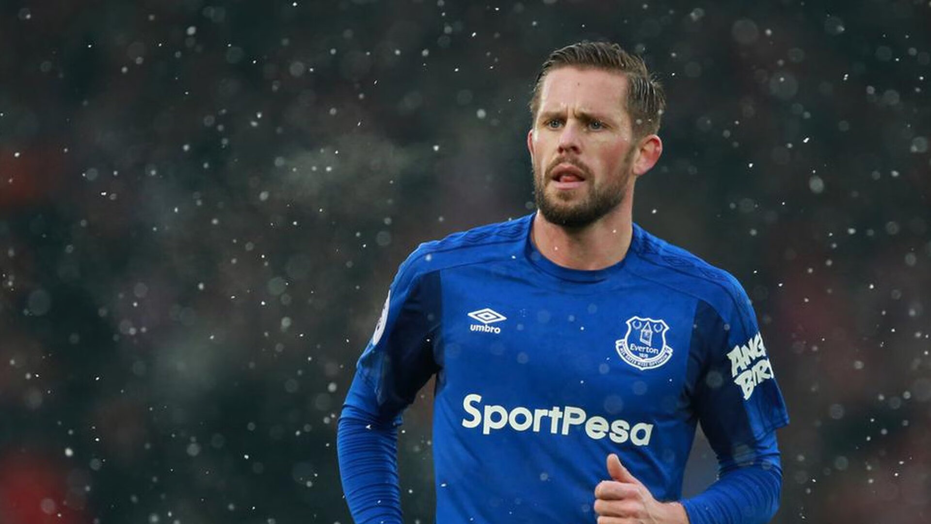 乐鱼电竞在线平台登录入口-考察NBA：新兴球员的成长速度惊人，nba xin l