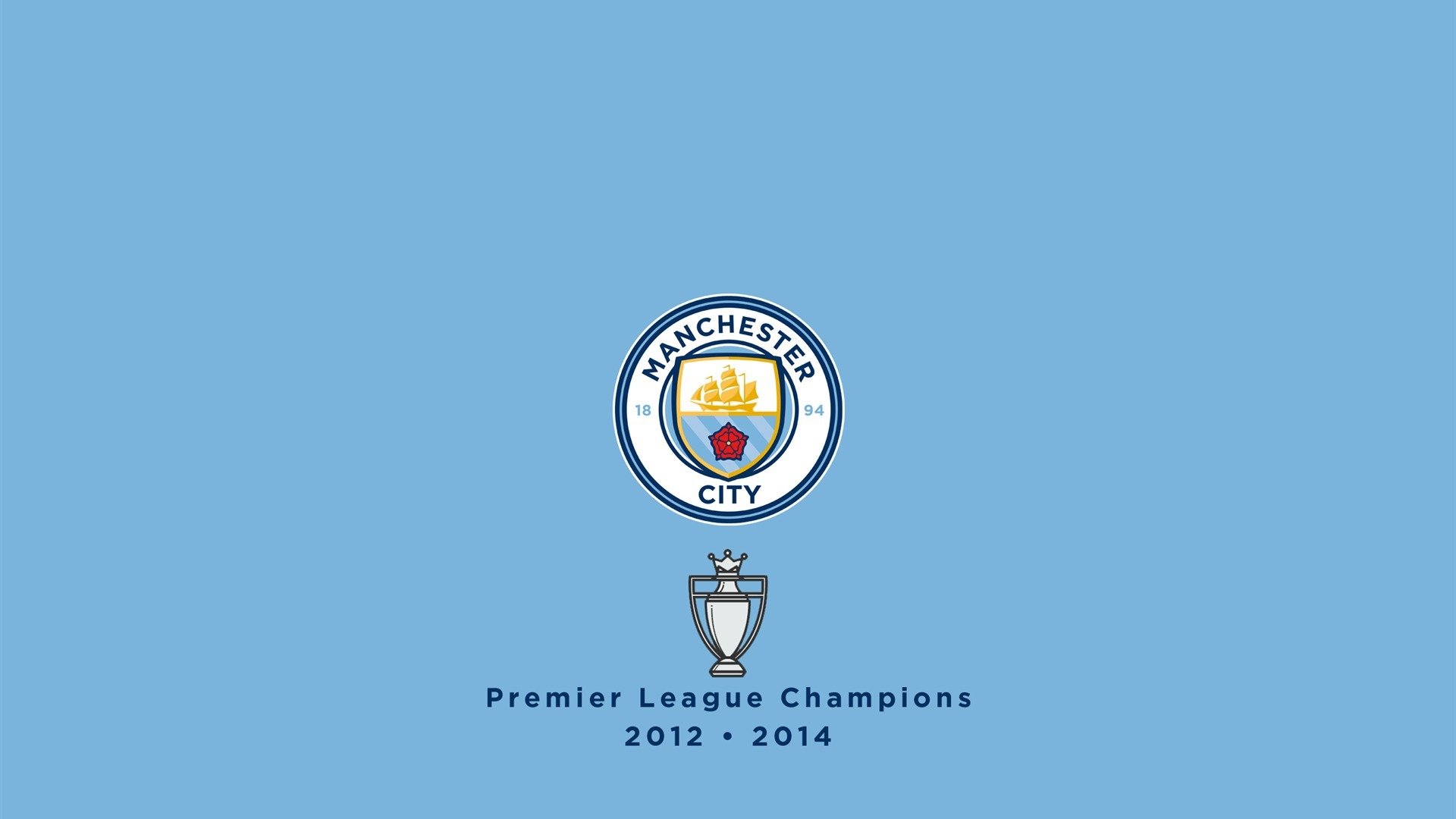 乐鱼娱乐app-西甲“银河战舰”复苏，球队实力坚挺，银河战舰球队阵容