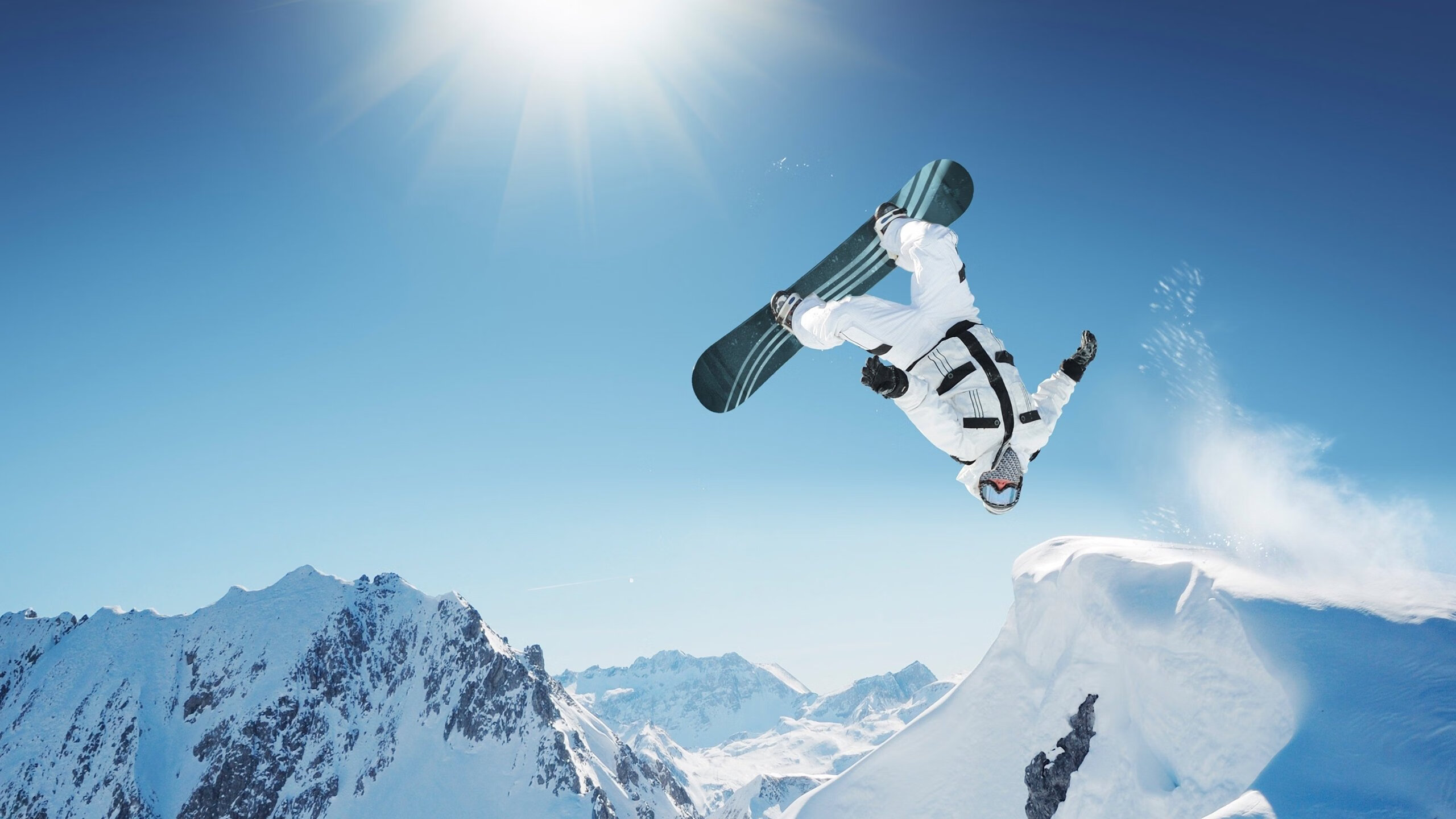 leyu sports-赛场新秀：无人驾驶赛车的未来展望，无人驾驶汽车比赛