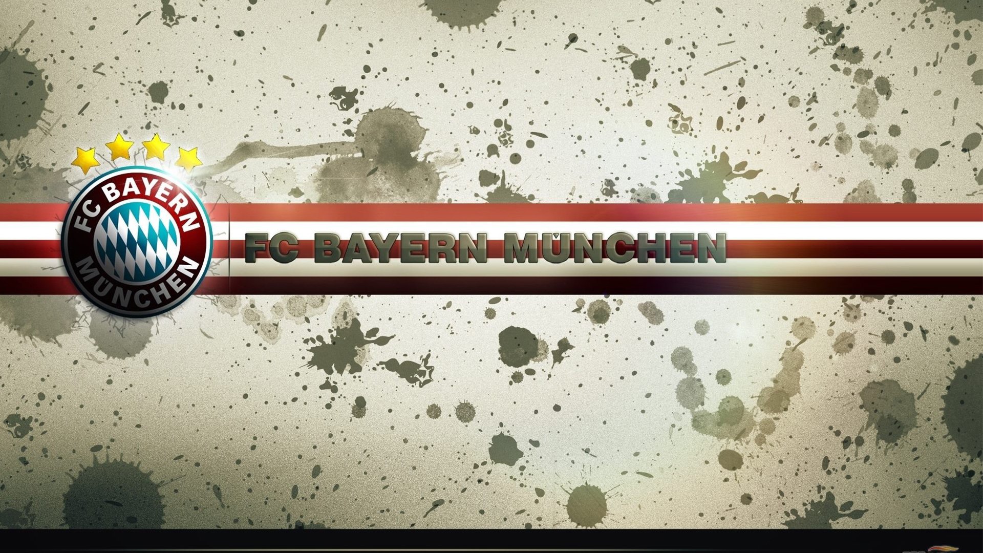 leyu-跑酷锦标赛：城市间的自由飞跃，跑酷世锦赛全国选拔赛冠军